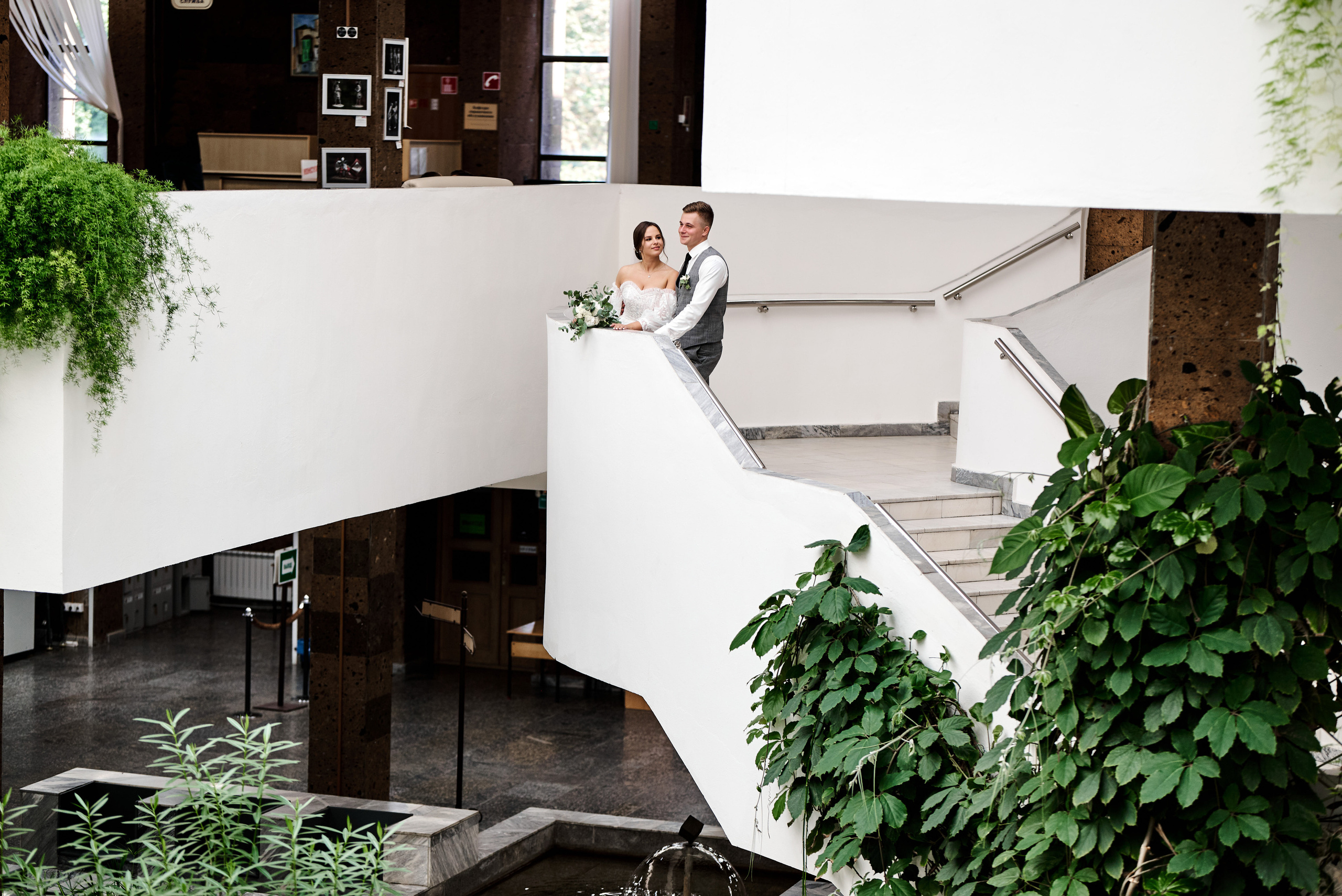 Свадебный фотограф г. Новочеркасск г. Ростов-на-Дону