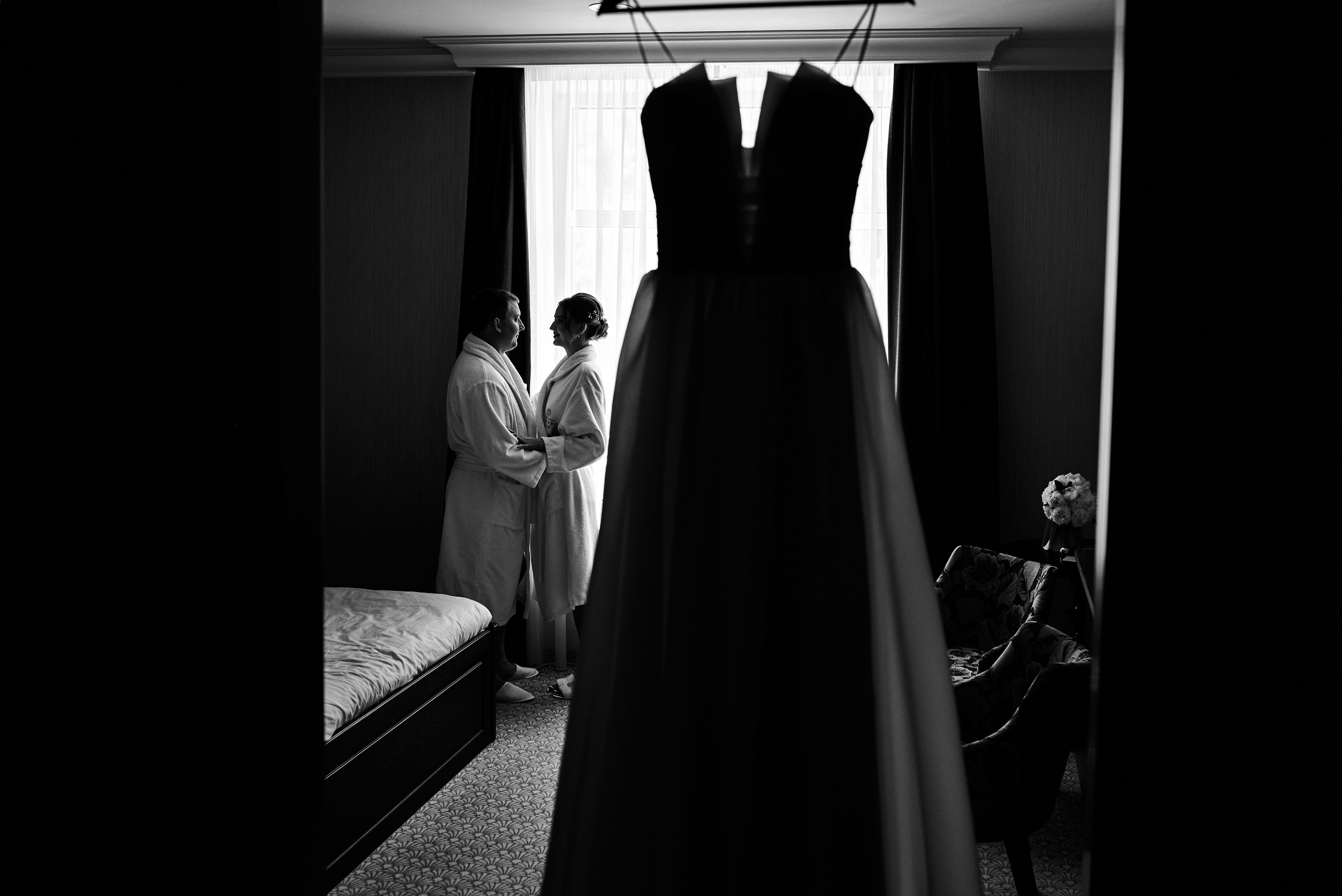 Свадебный фотограф г. Новочеркасск г. Ростов-на-Дону