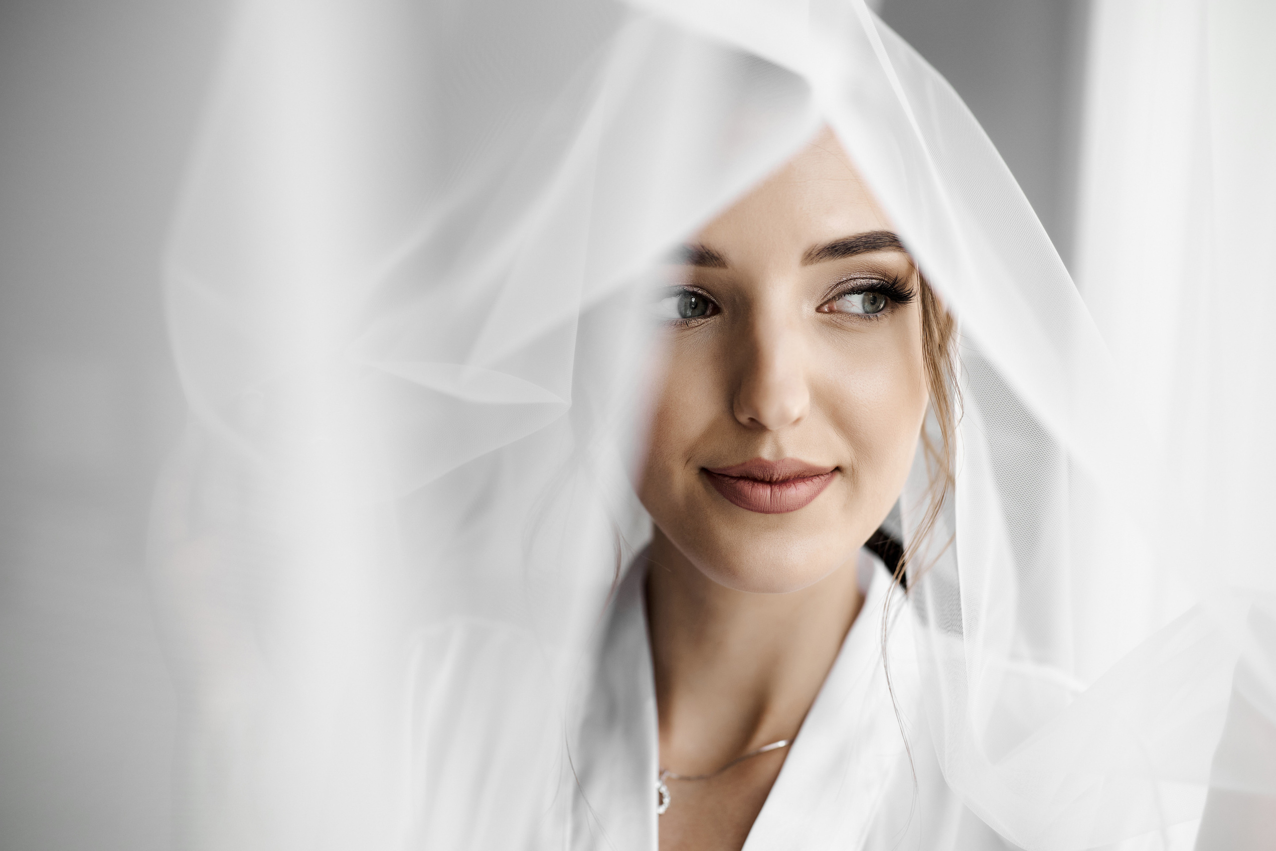 Свадебный фотограф г. Новочеркасск г. Ростов-на-Дону