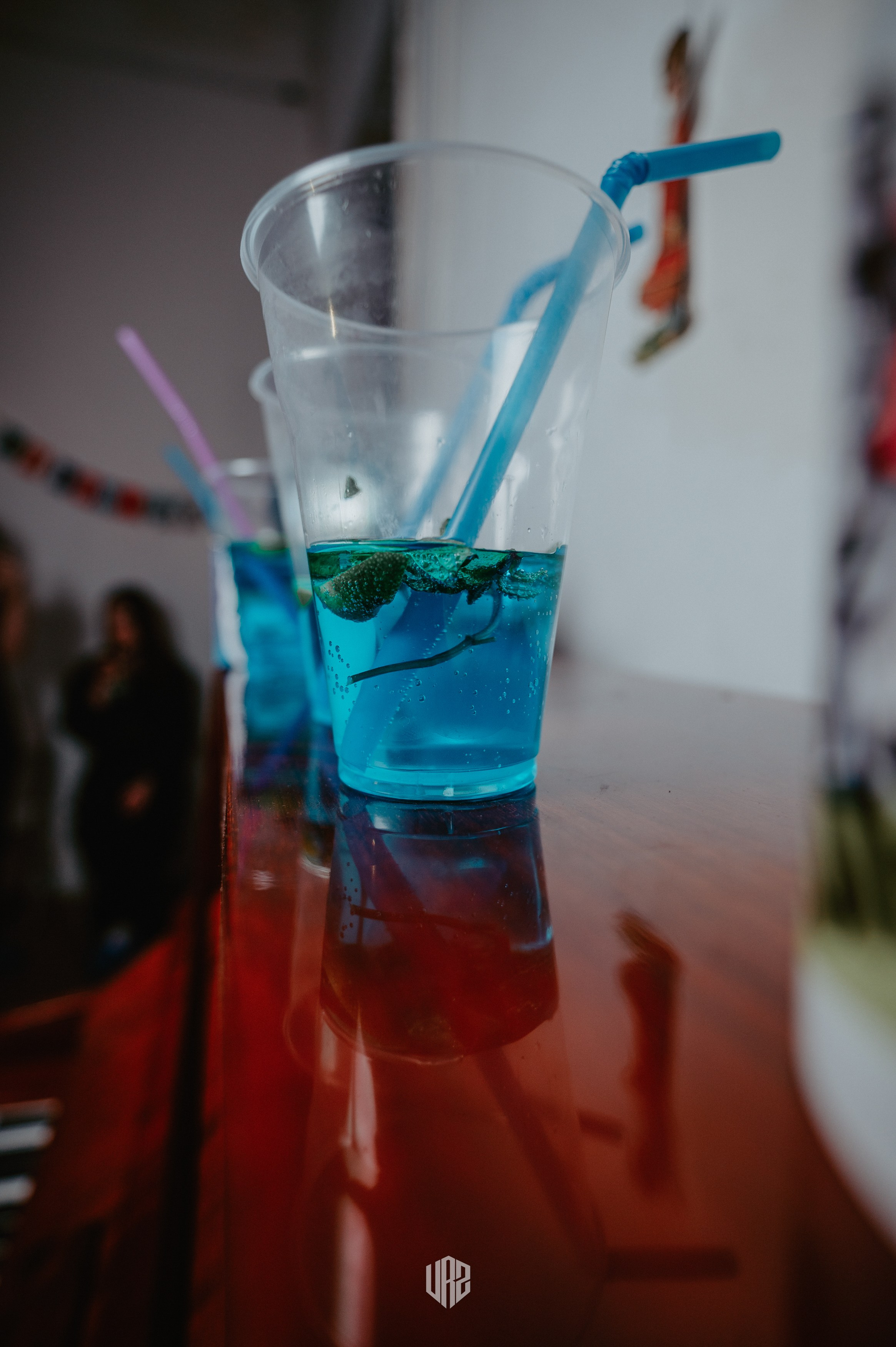 ~ Love Day 💞. Контент фотограф Илья Урс