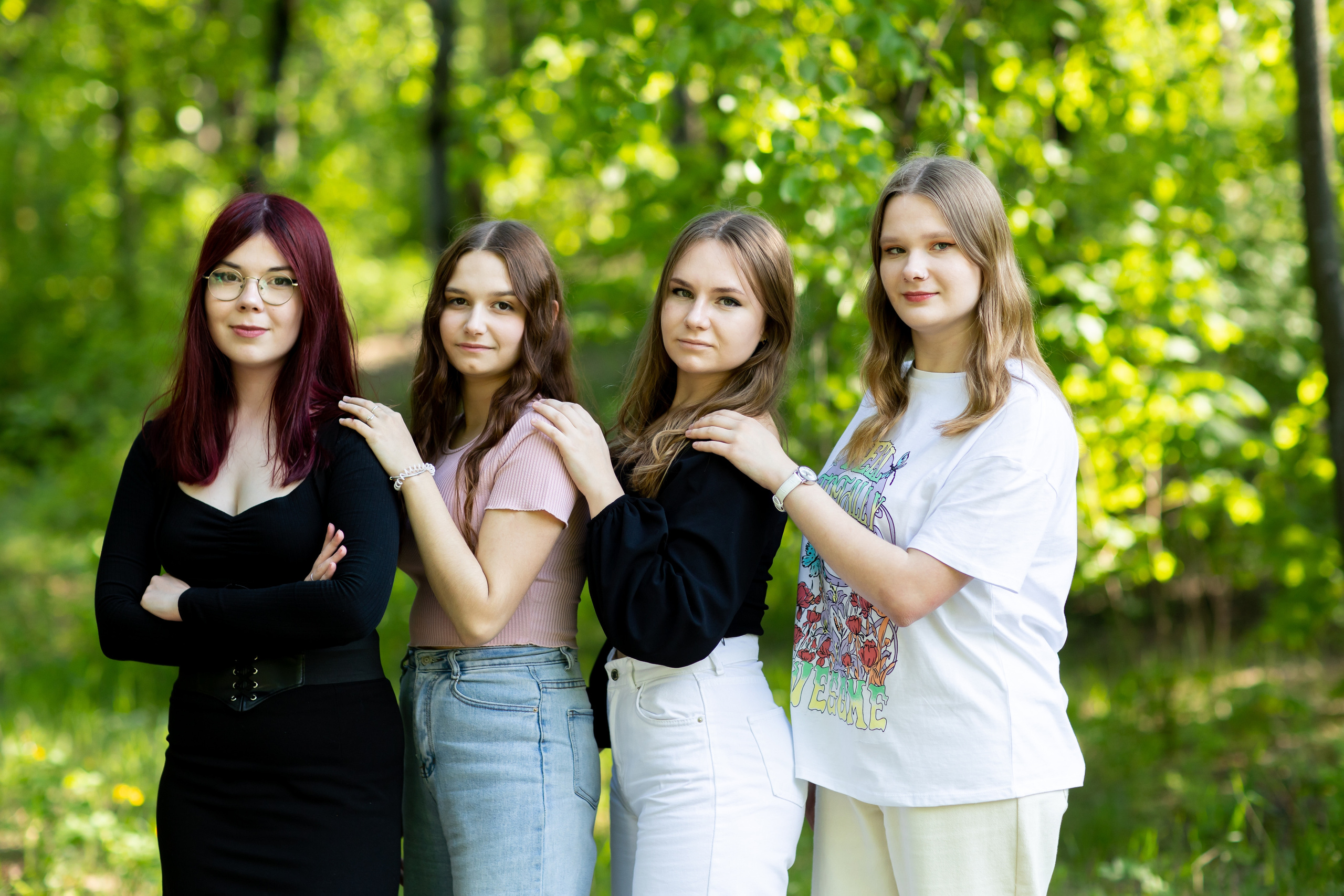 9 и 11 классы (КНИГИ) 3600р. Фотограф Алёна Финашова