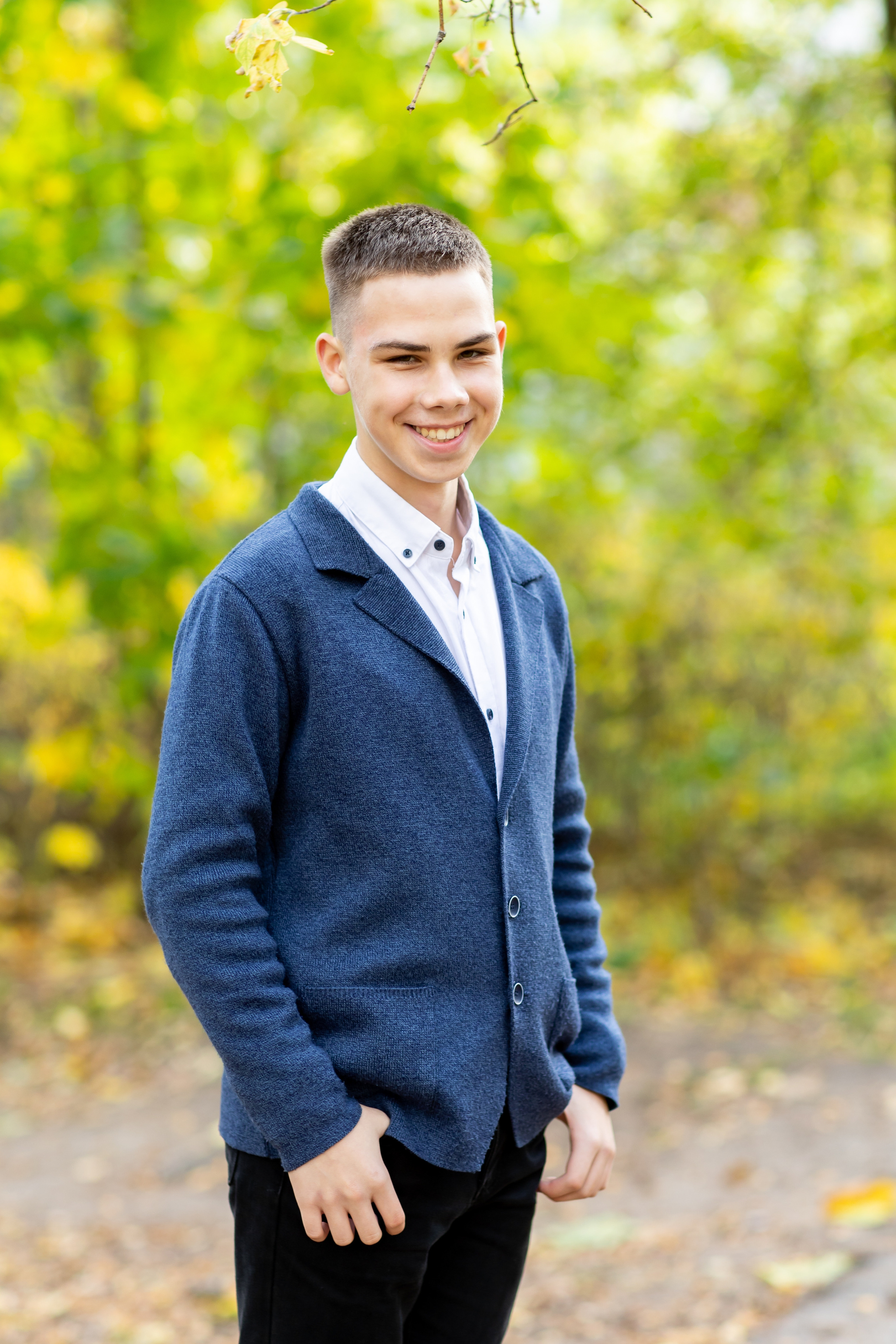 9 и 11 классы (КНИГИ) 3600р. Фотограф Алёна Финашова