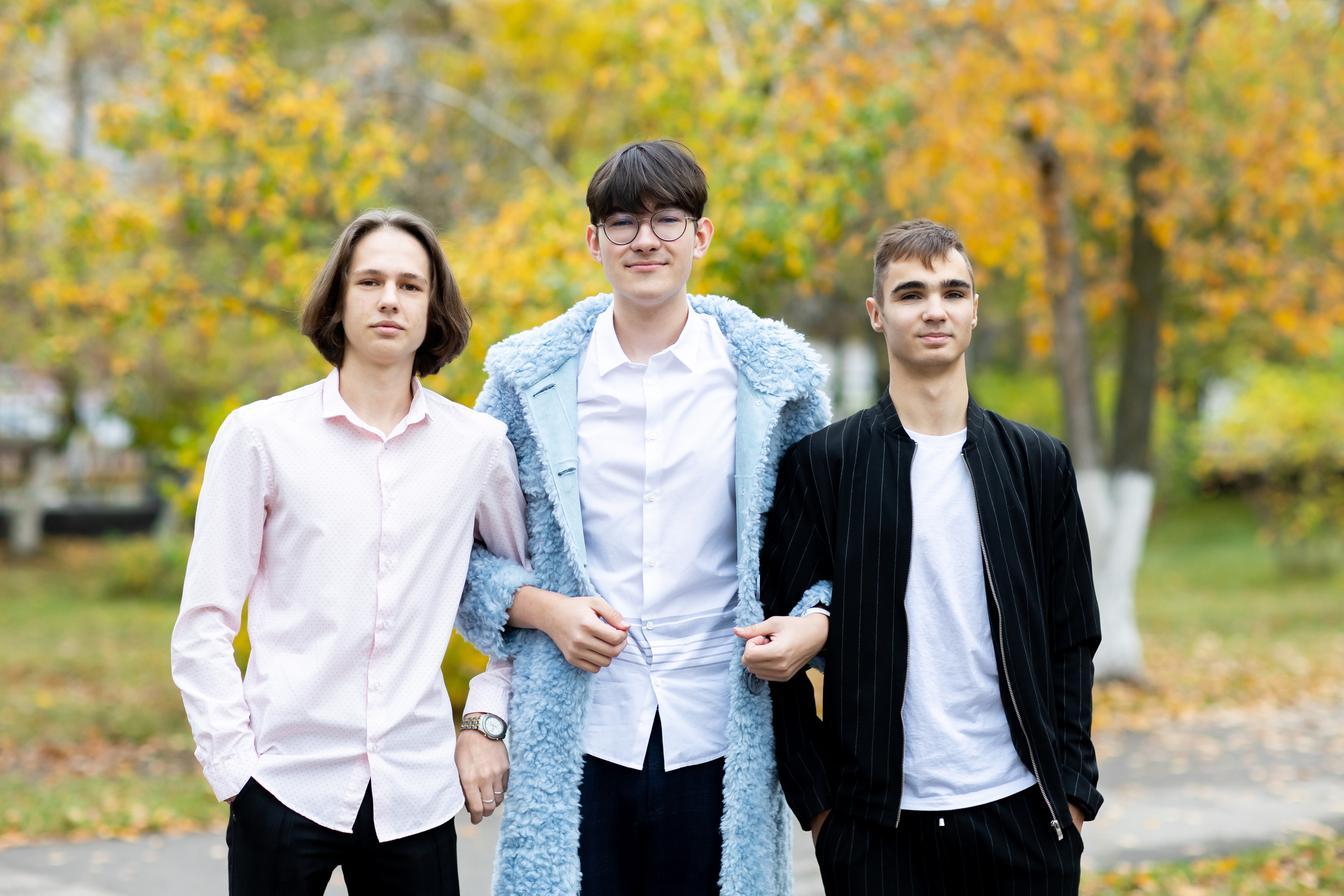 9 и 11 классы (КНИГИ) 3600р. Фотограф Алёна Финашова