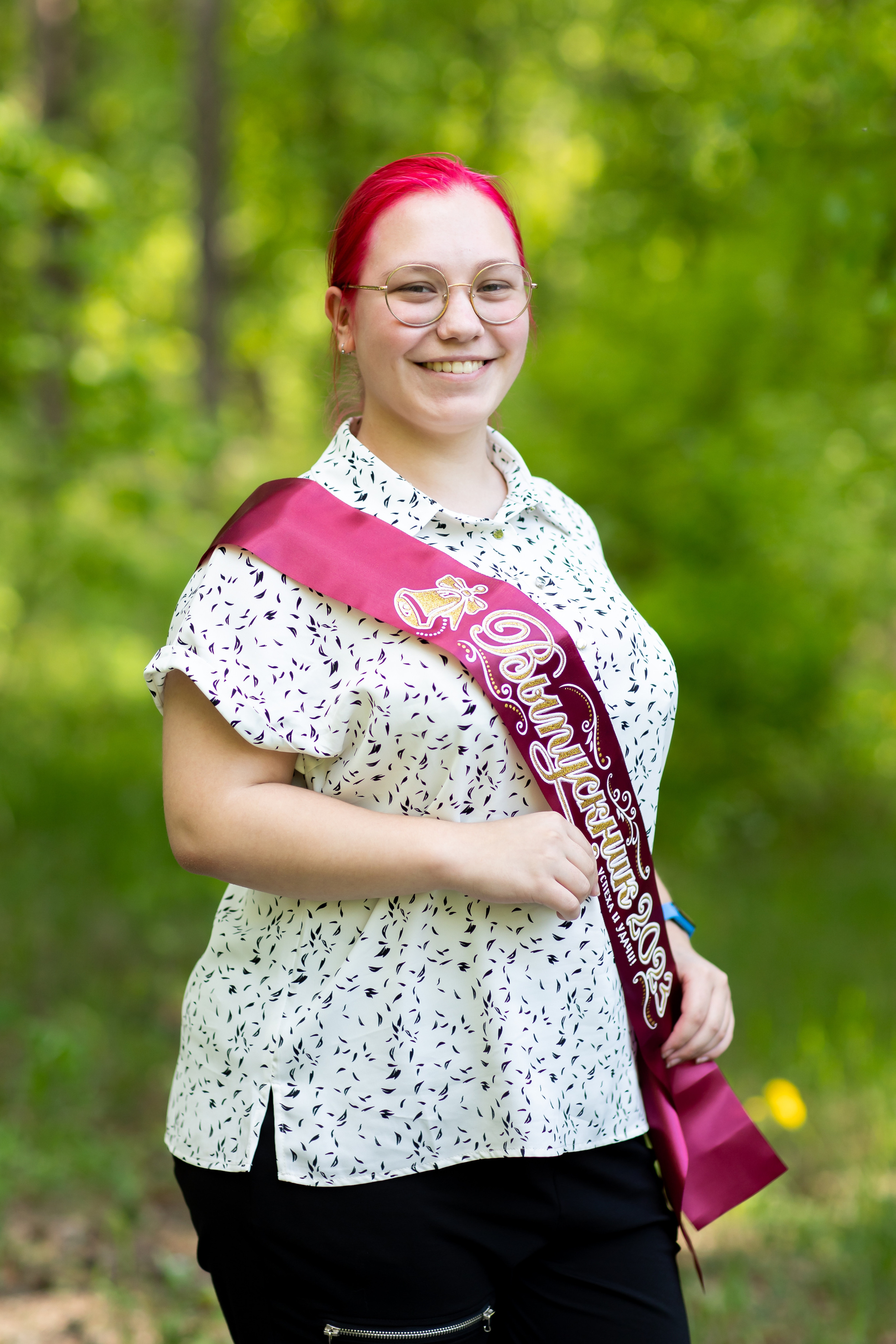 9 и 11 классы (КНИГИ) 3600р. Фотограф Алёна Финашова