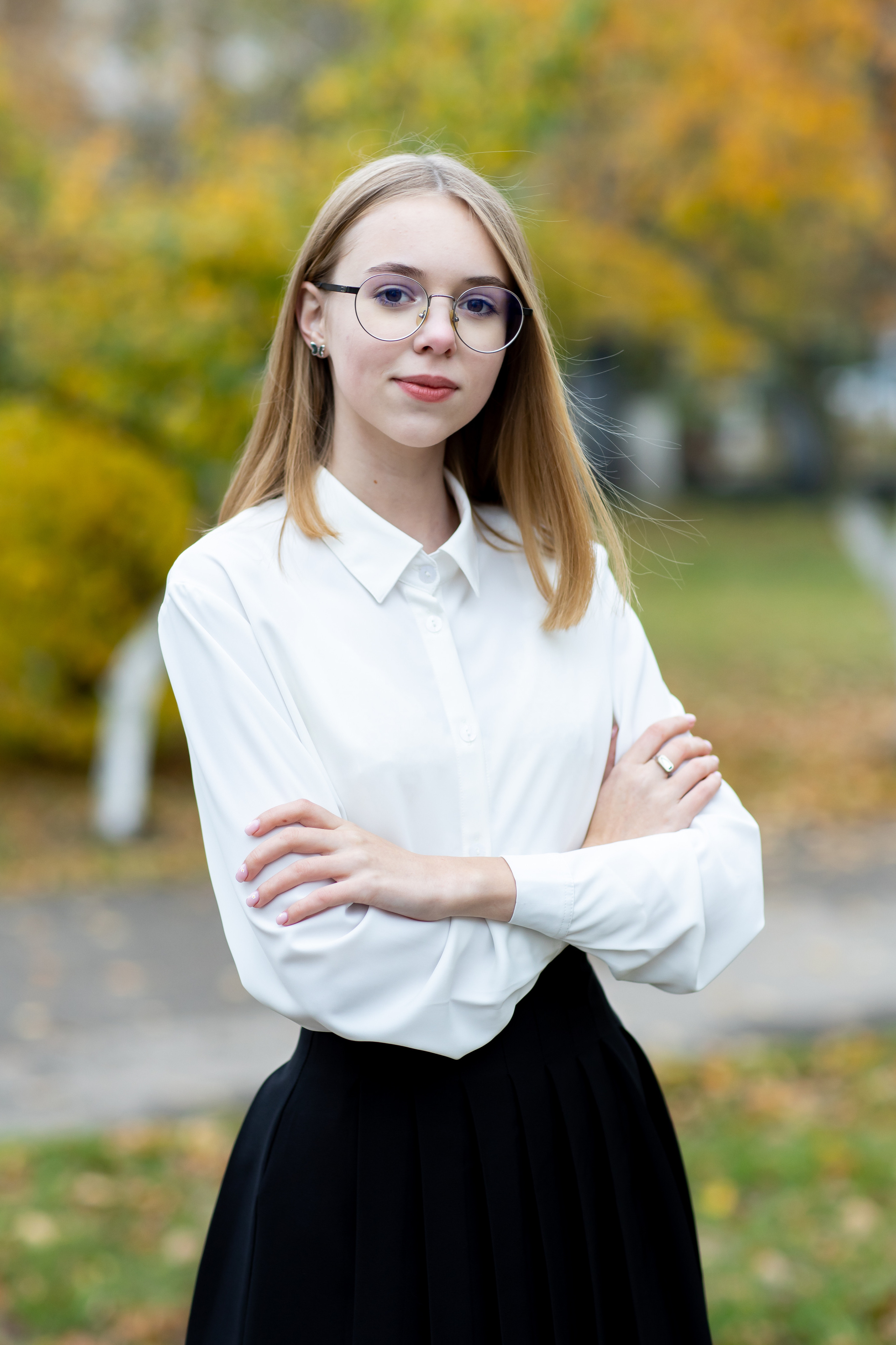 9 и 11 классы (КНИГИ) 3600р. Фотограф Алёна Финашова