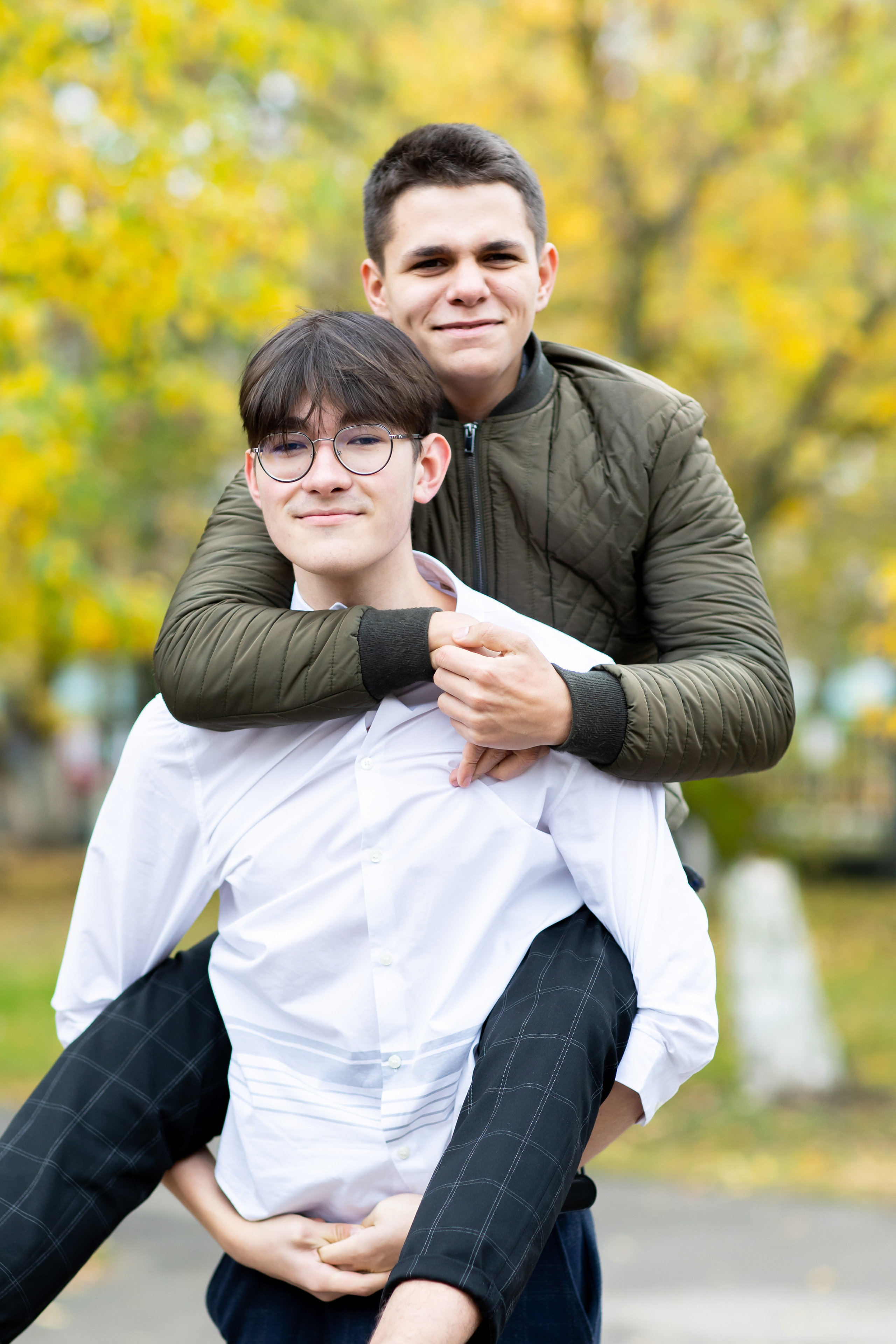 9 и 11 классы (КНИГИ) 3600р. Фотограф Алёна Финашова