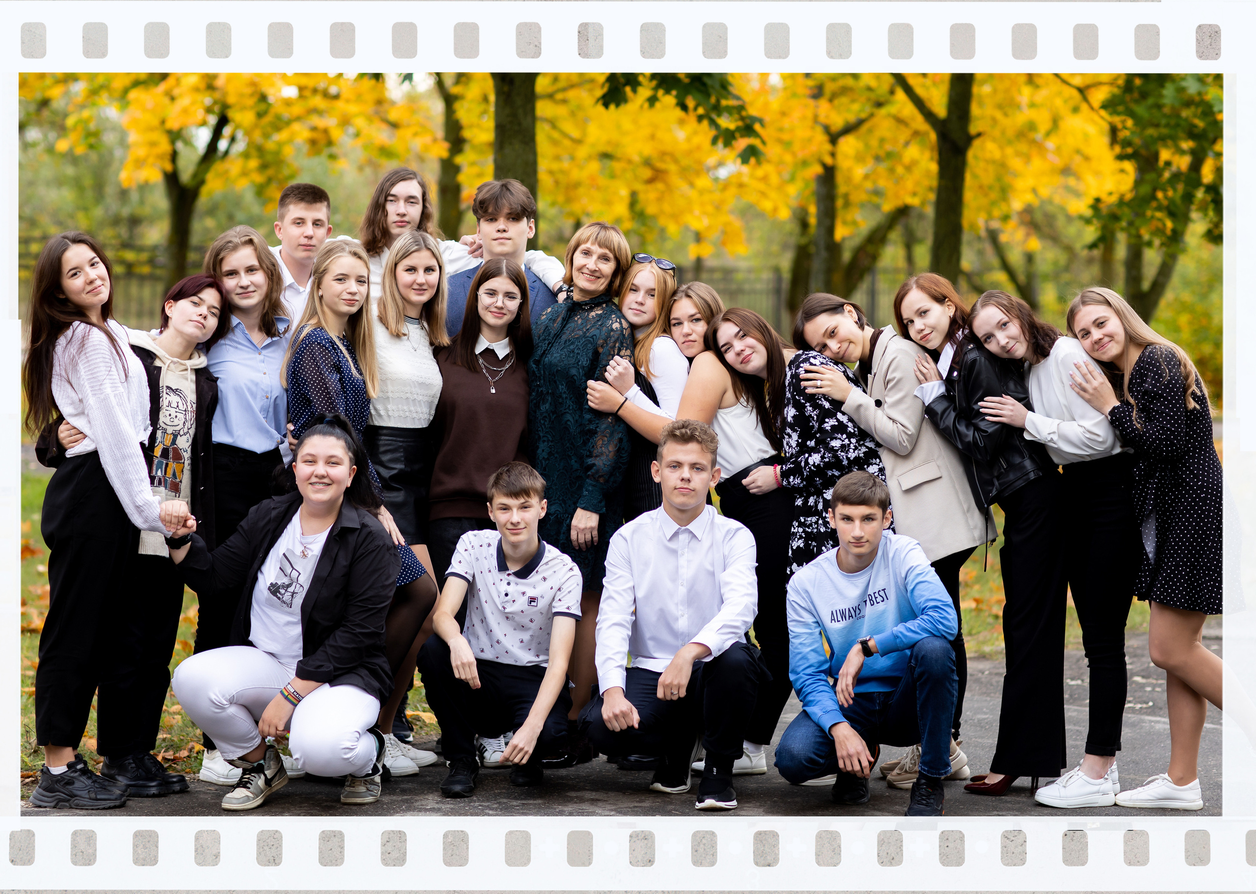 9 и 11 классы (КНИГИ) 3600р. Фотограф Алёна Финашова
