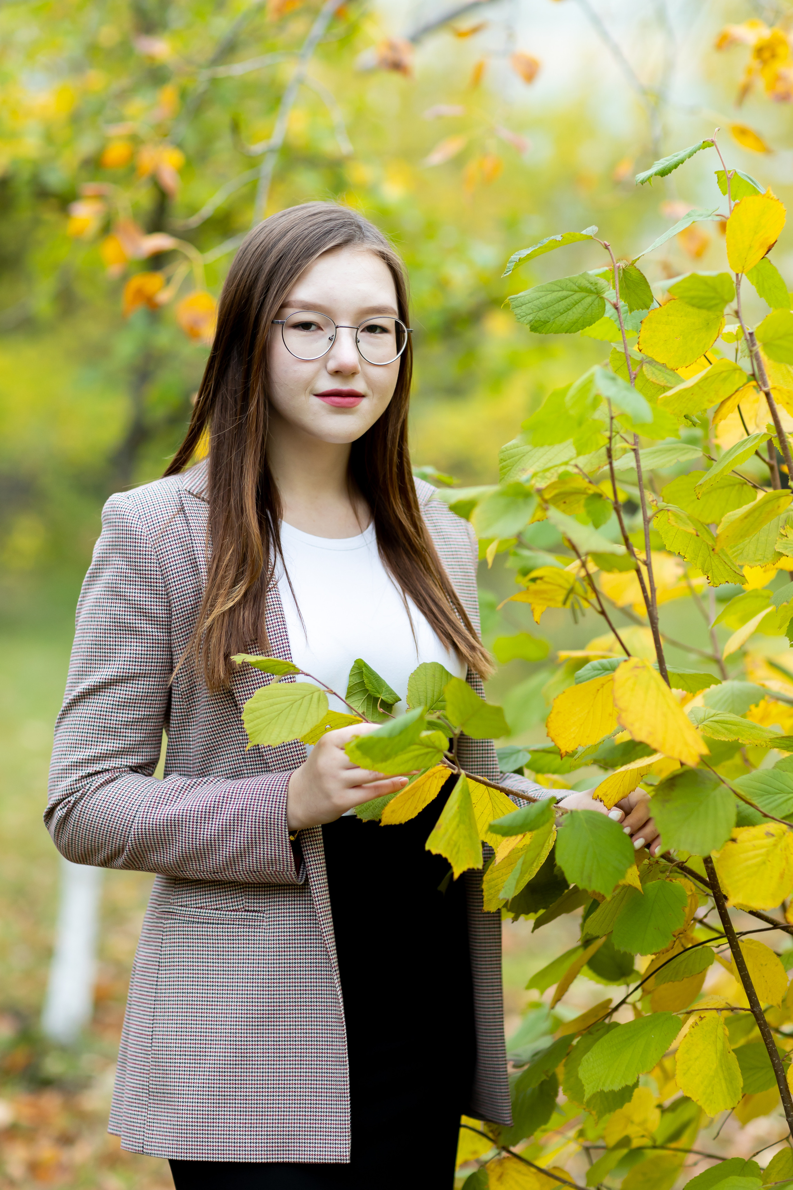 9 и 11 классы (КНИГИ) 3600р. Фотограф Алёна Финашова