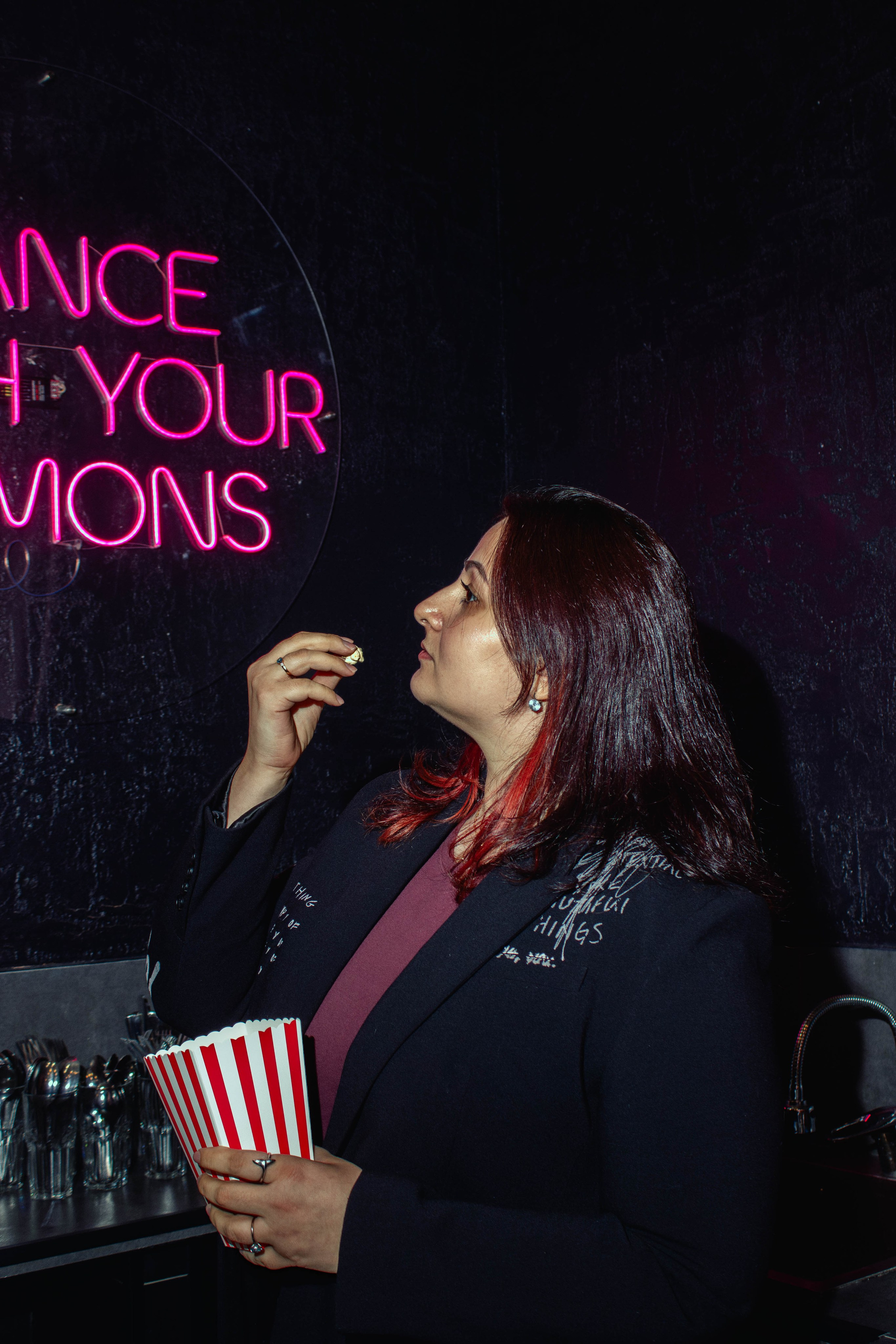 Бизнес Вечеринка. Портретный фотограф Москва Юлия Трякина