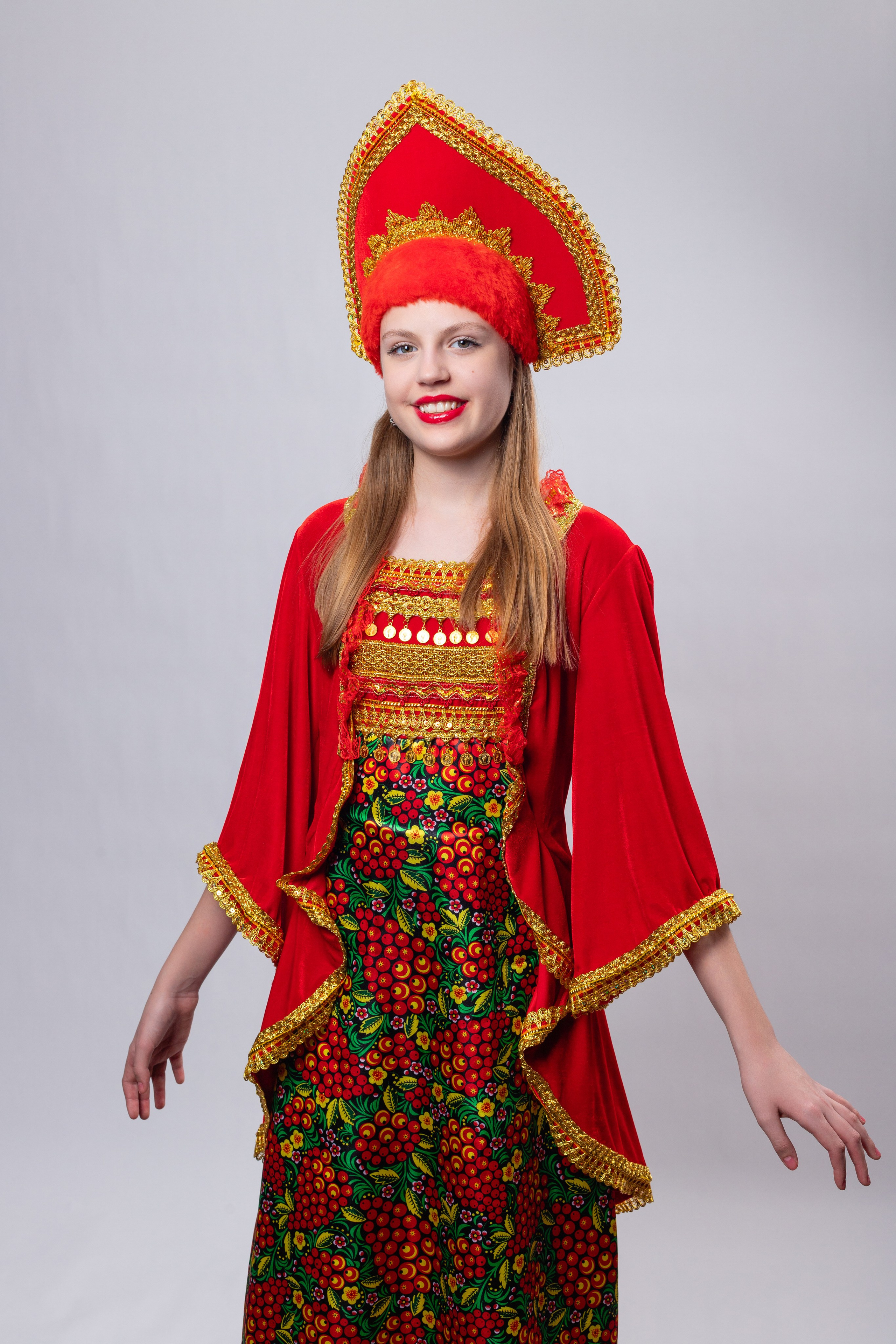 Фотосессии Анны Щеголяевой. Организатор мероприятий Анна Щеголяева в Москве и Домодедово