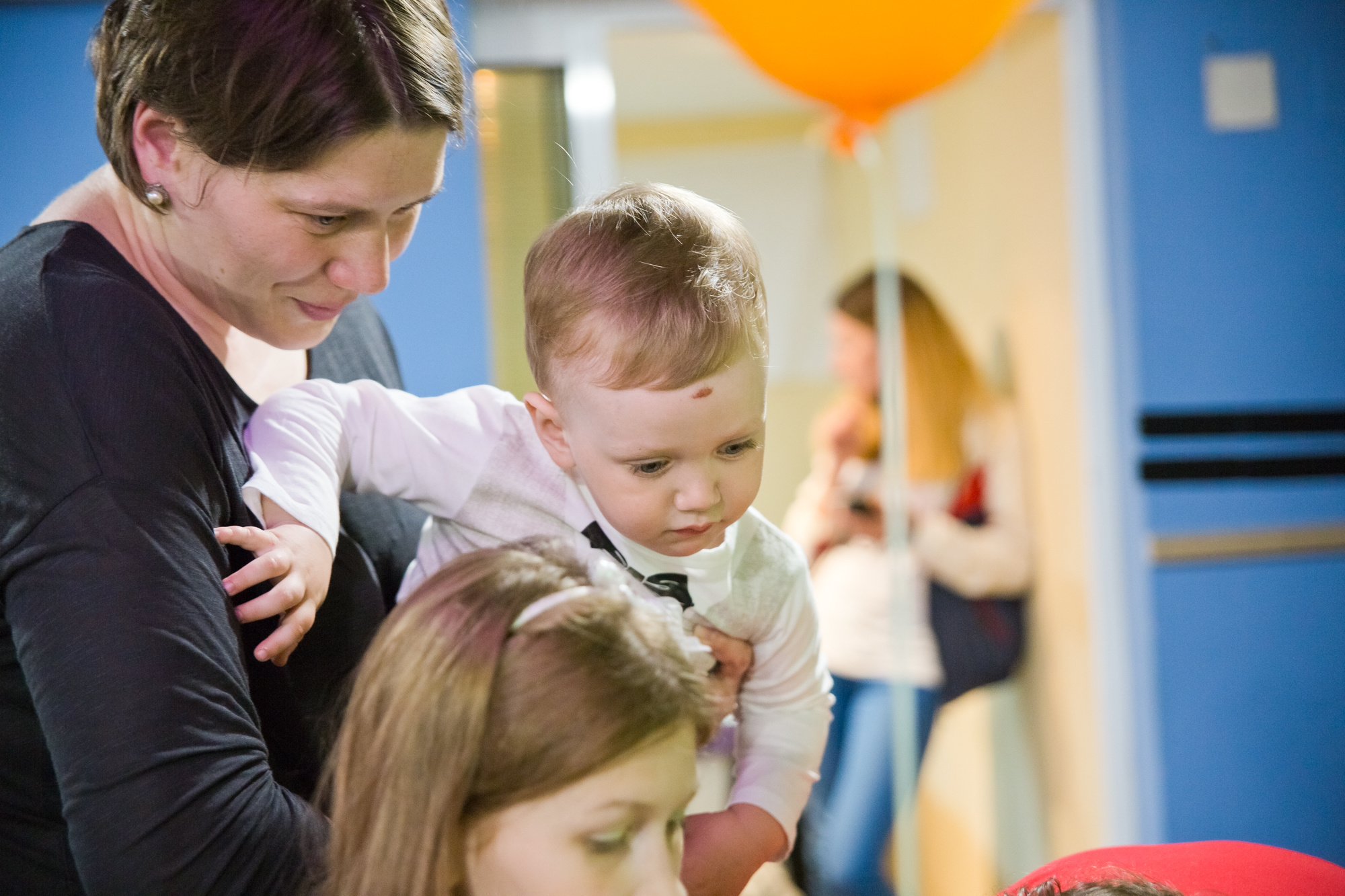 Детская фотосессия | Как красиво снять детей. Фотограф в Ярославле | Фотосессия, фото-видео съемка