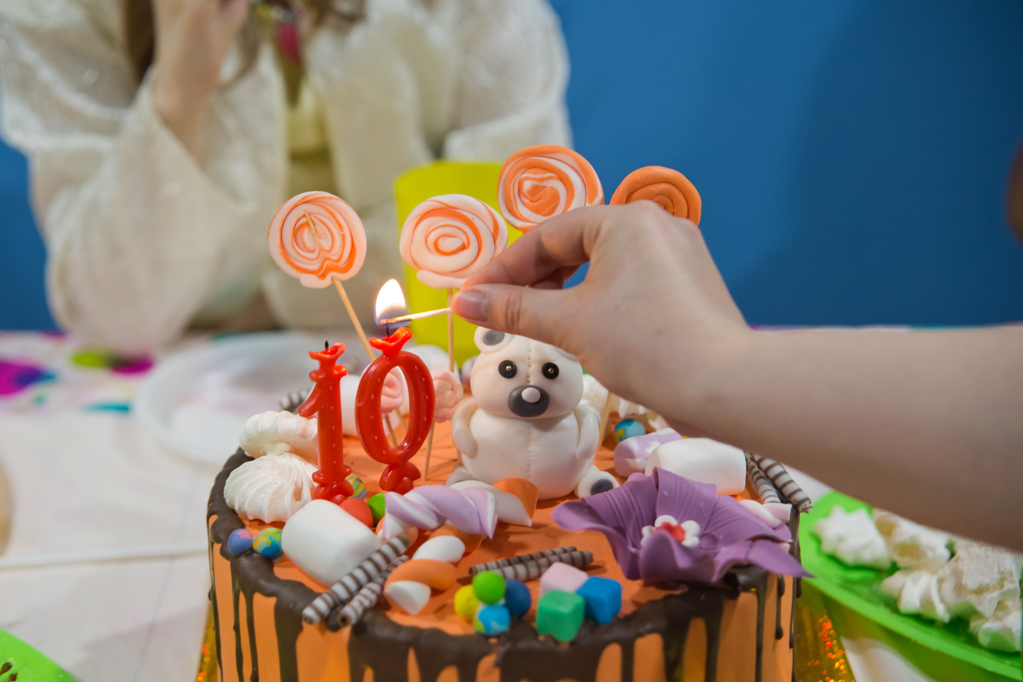 Детская фотосессия | Как красиво снять детей. Фотограф в Ярославле | Фотосессия, фото-видео съемка