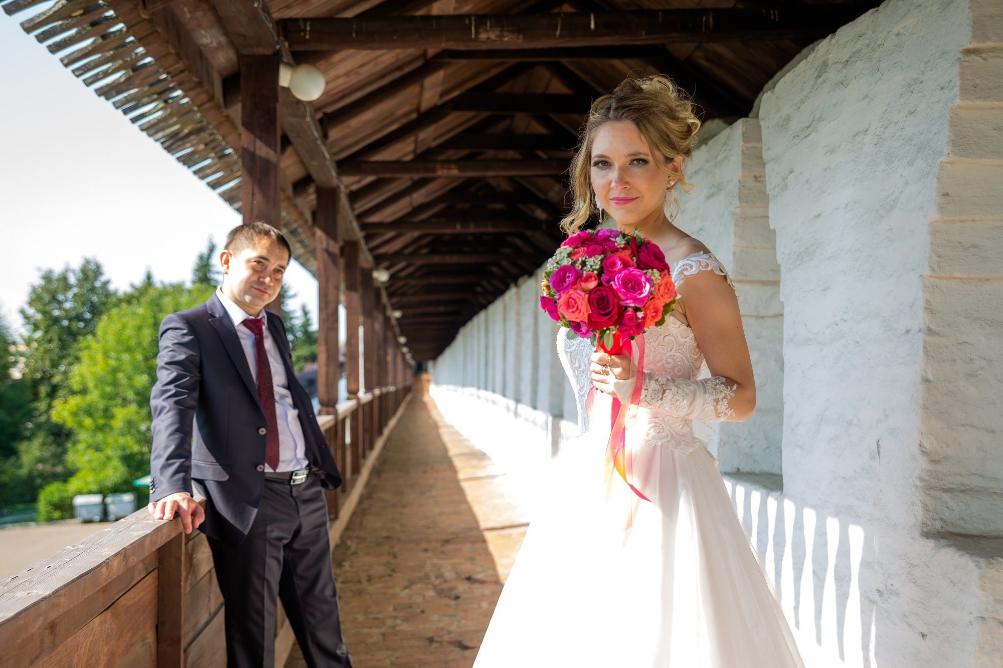 Фотосессия в Ярославле | Качественно и быстро. Фотограф в Ярославле | Фотосессия, фото-видео съемка