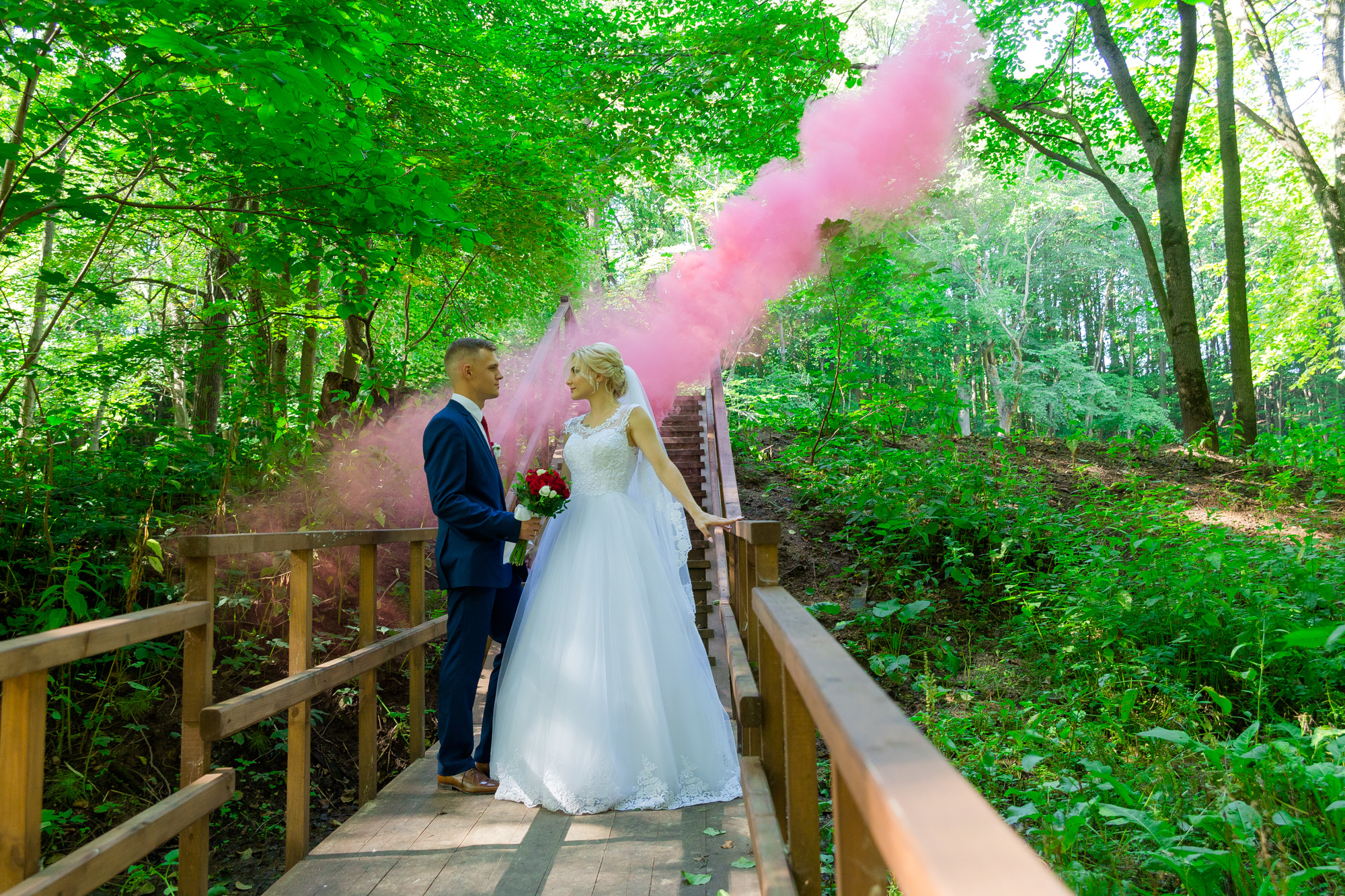 Фотосессия в Ярославле | Качественно и быстро. Фотограф в Ярославле | Фотосессия, фото-видео съемка