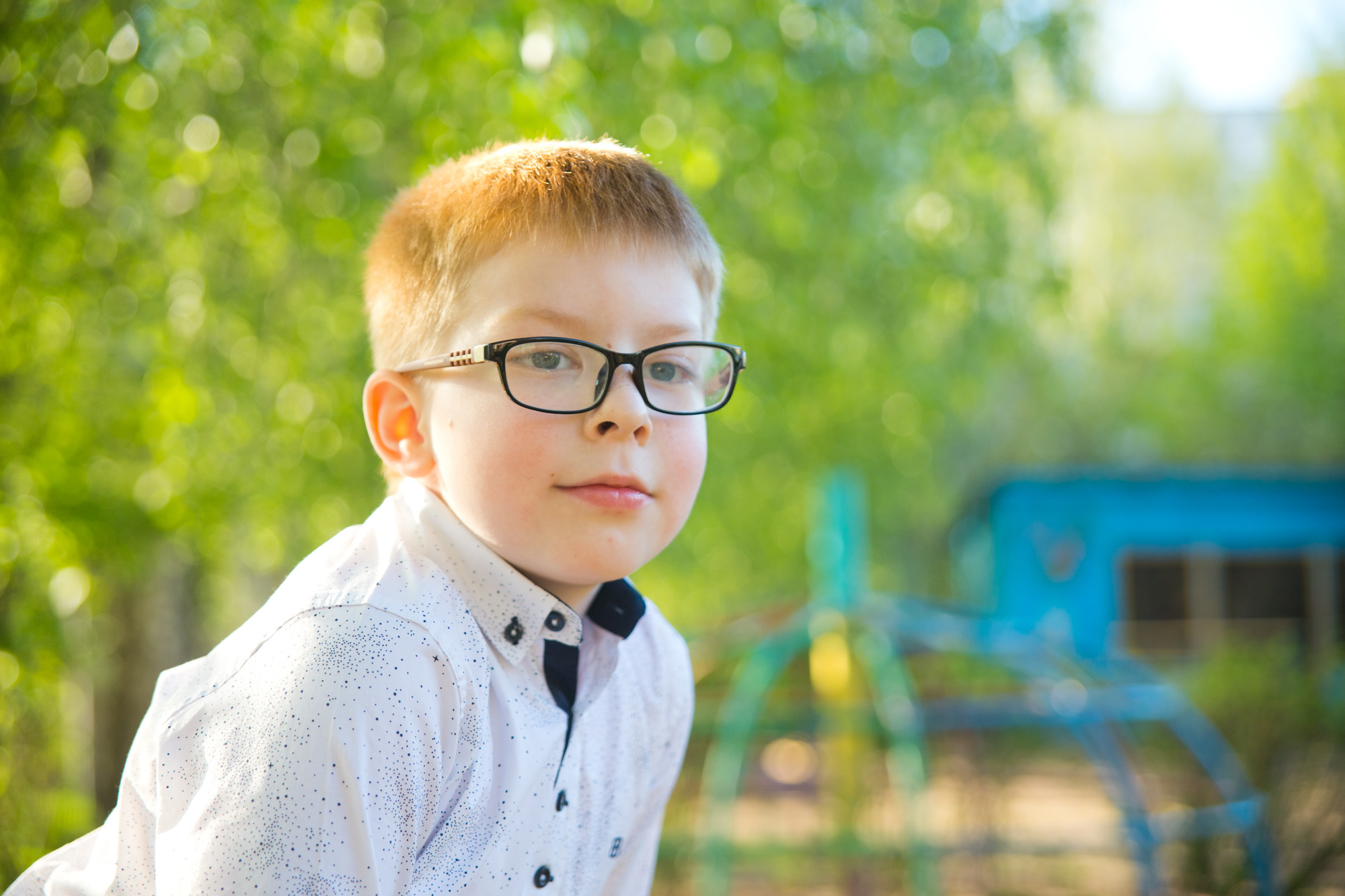 Детская фотосессия | Как красиво снять детей. Фотограф в Ярославле | Фотосессия, фото-видео съемка