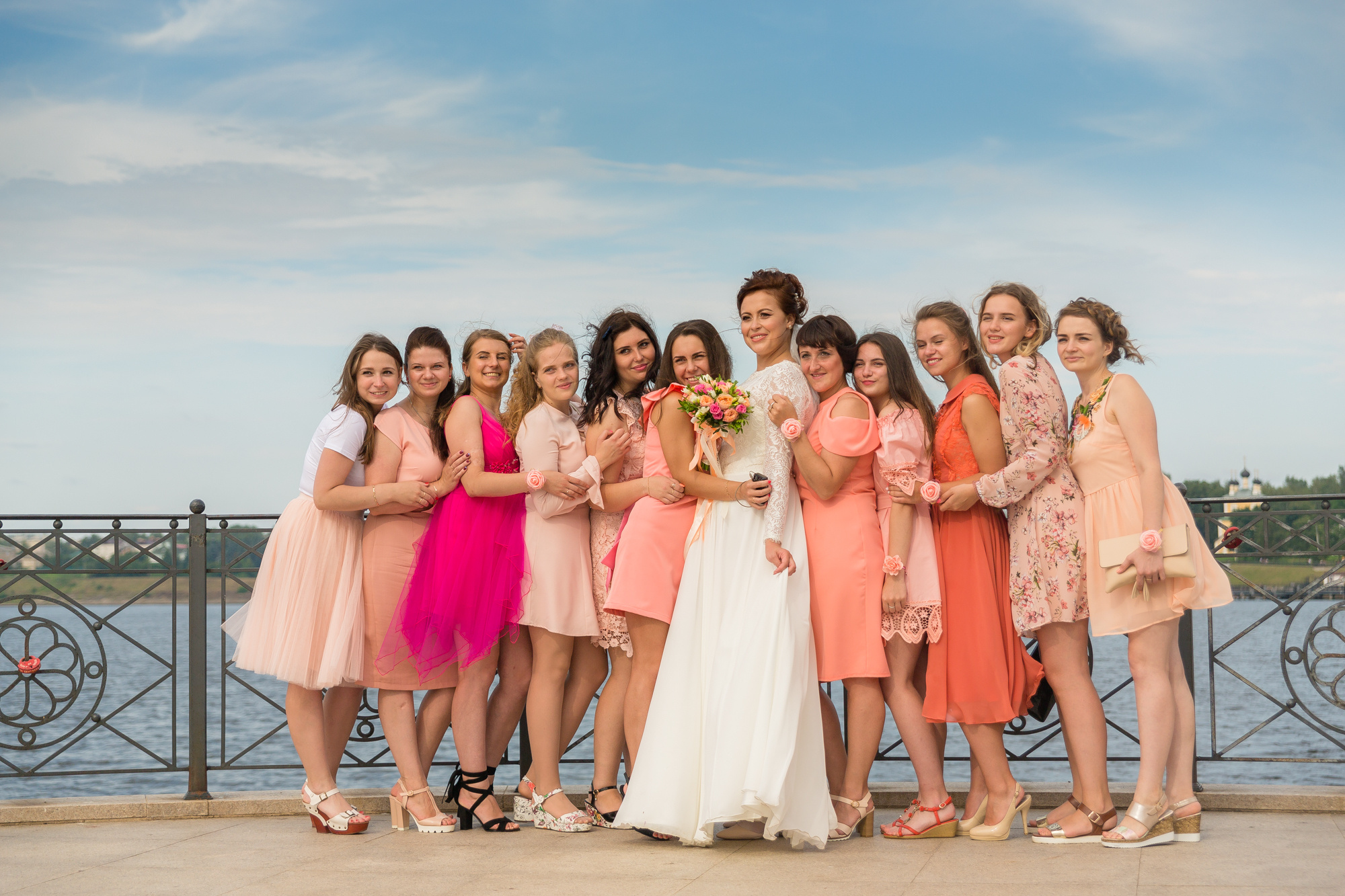 Фотосессия в Ярославле | Качественно и быстро. Фотограф в Ярославле | Фотосессия, фото-видео съемка