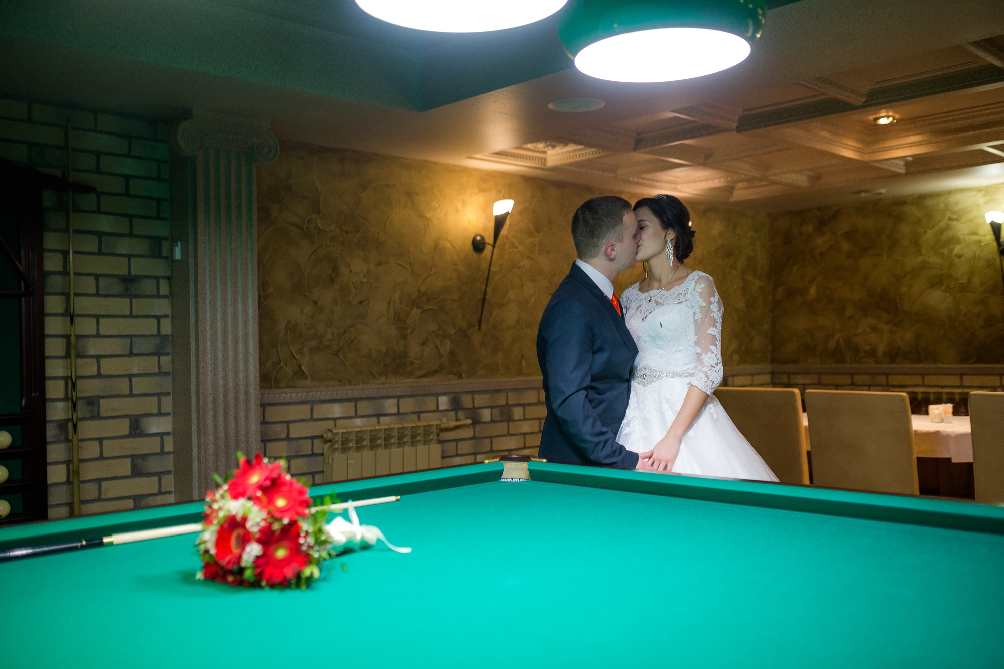 Фотосессия в Ярославле | Качественно и быстро. Фотограф в Ярославле | Фотосессия, фото-видео съемка