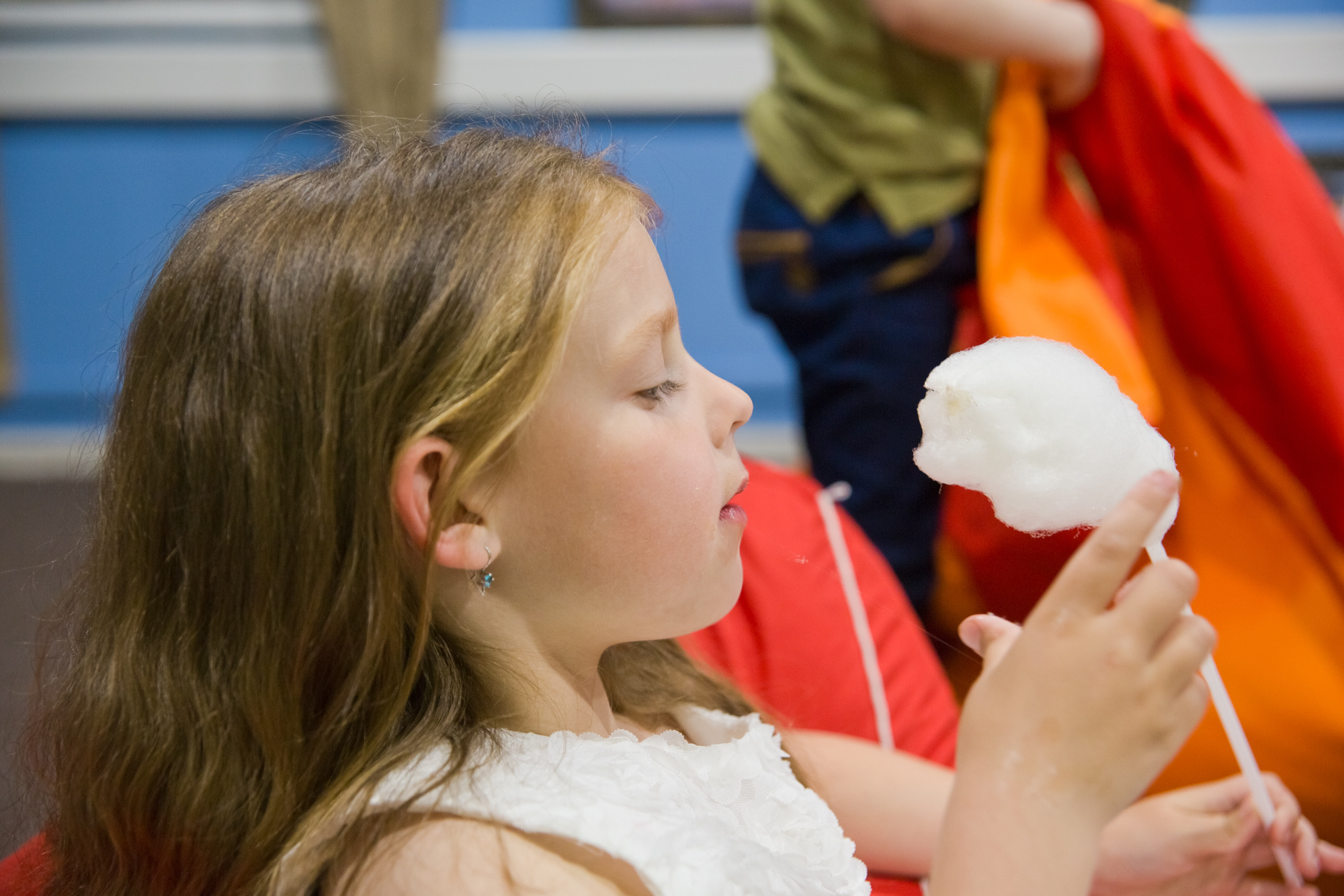 Детская фотосессия | Как красиво снять детей. Фотограф в Ярославле | Фотосессия, фото-видео съемка