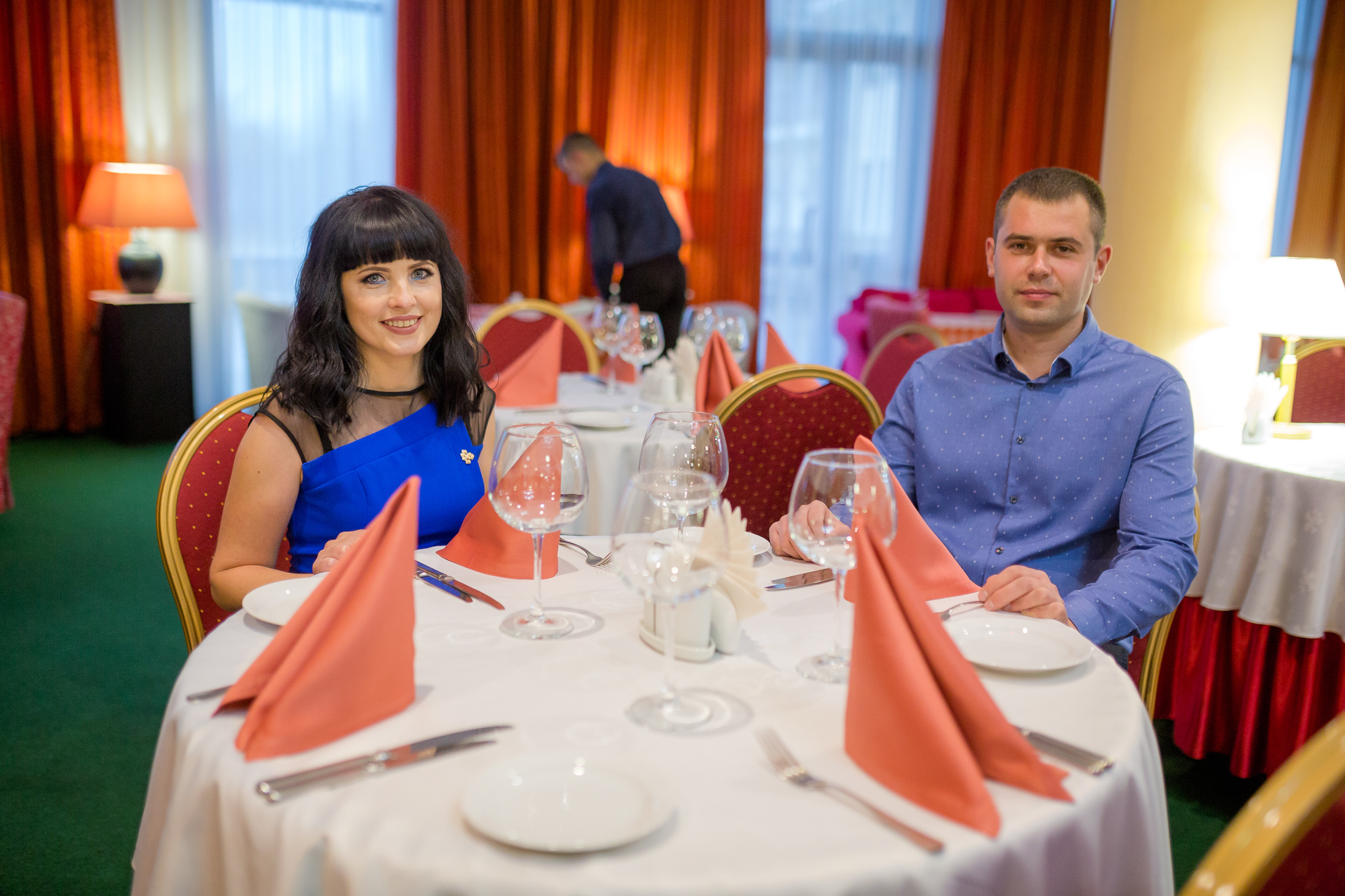 Фотосессия в Ярославле | Качественно и быстро. Фотограф в Ярославле | Фотосессия, фото-видео съемка