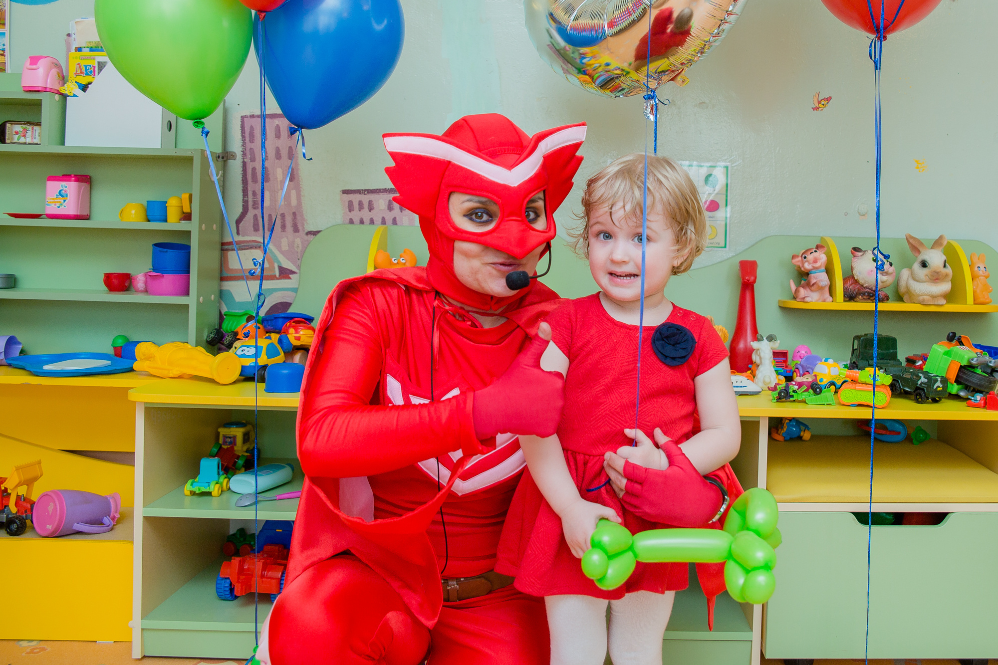 Детская фотосессия | Как красиво снять детей. Фотограф в Ярославле | Фотосессия, фото-видео съемка