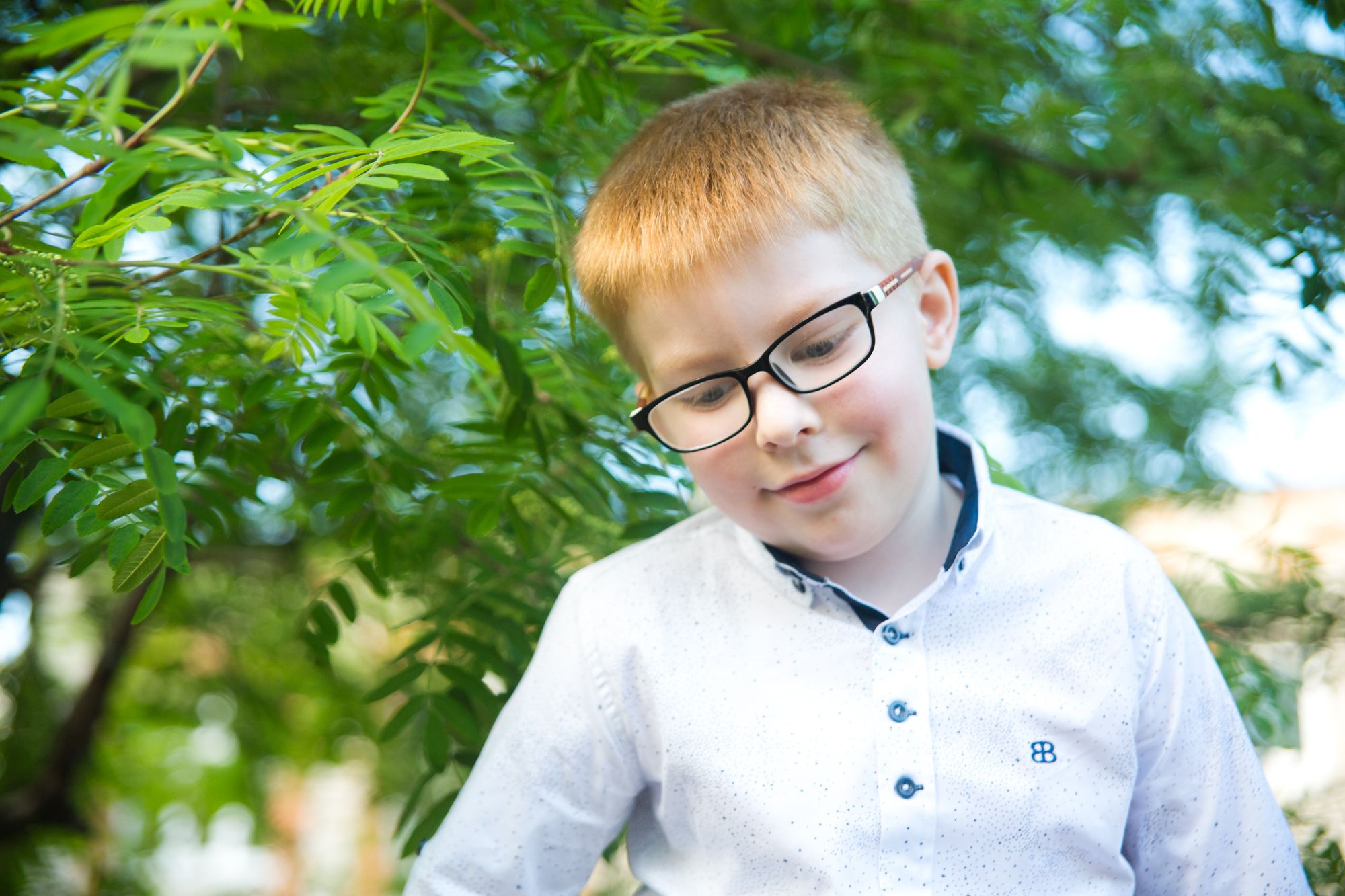 Детская фотосессия | Как красиво снять детей. Фотограф в Ярославле | Фотосессия, фото-видео съемка