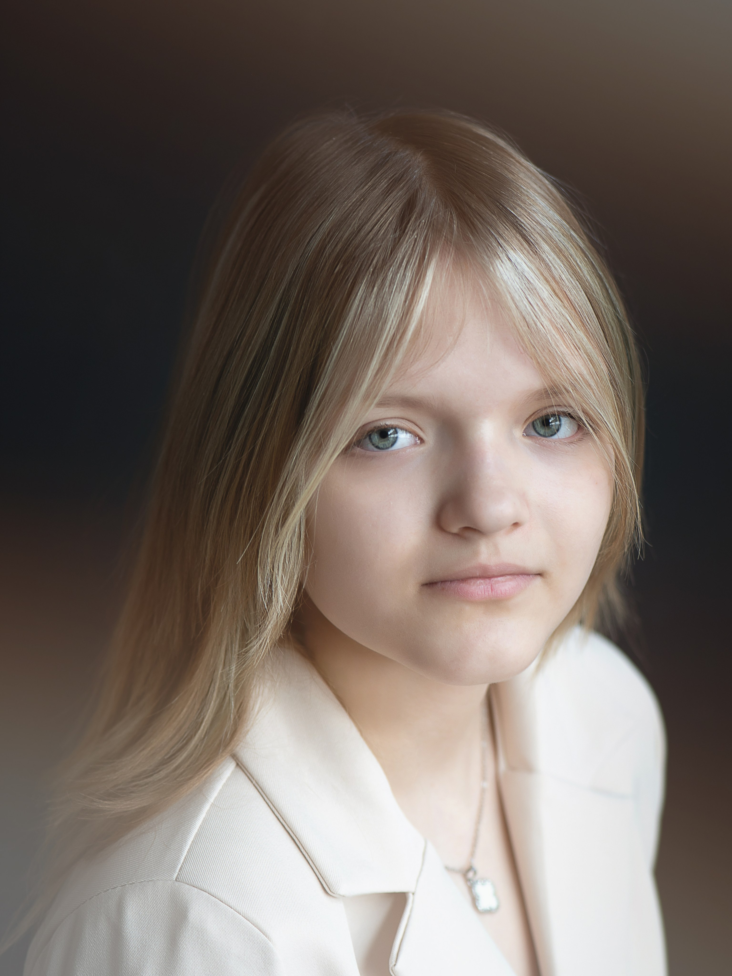 детский портрет, художественная фотография, фото и ксерокс в балашихе
