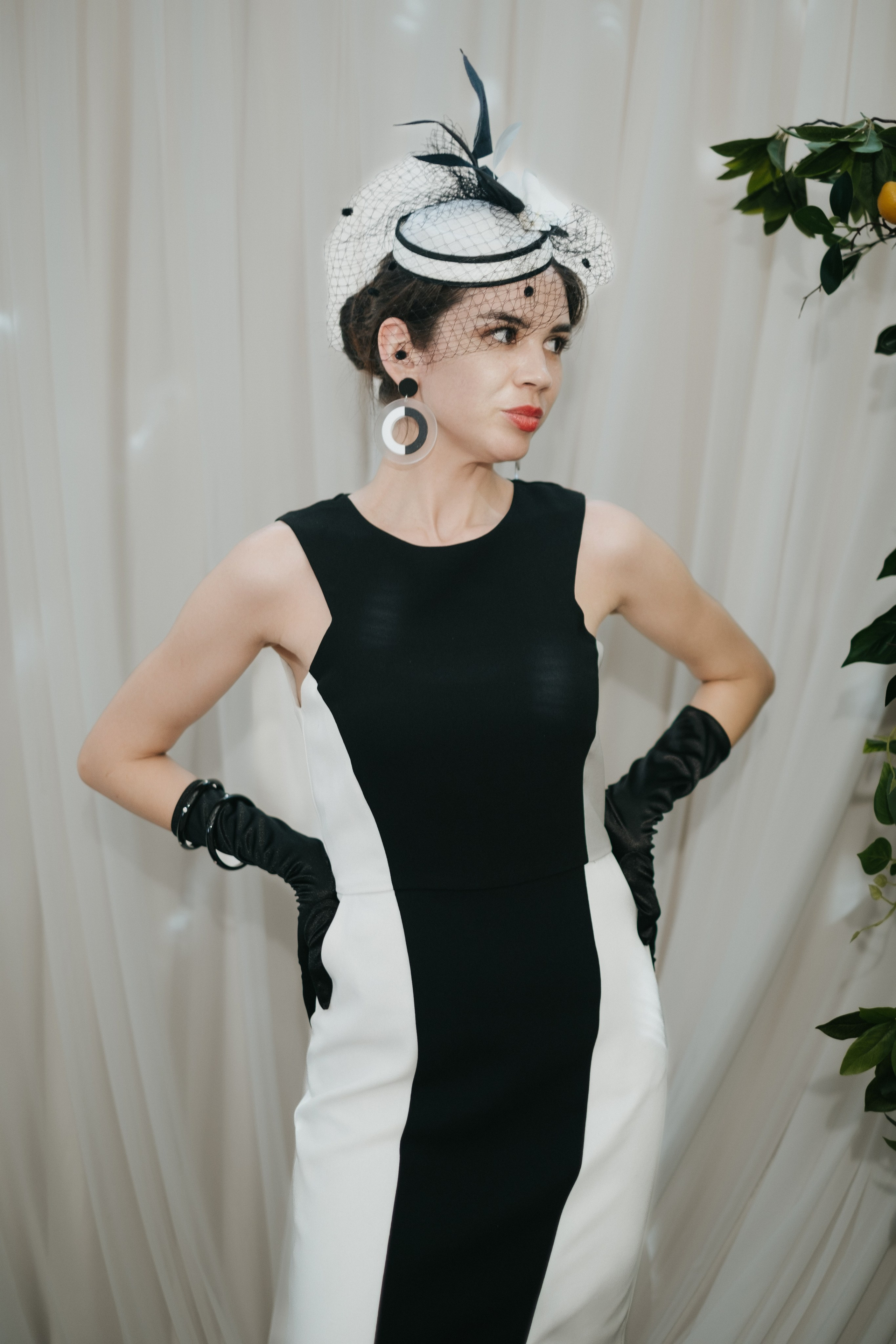 Выставка «Свадебный переполох» Краснодар. Свадебный и репортажной фотограф Денис Ожигин в Краснодаре и Краснодарском крае