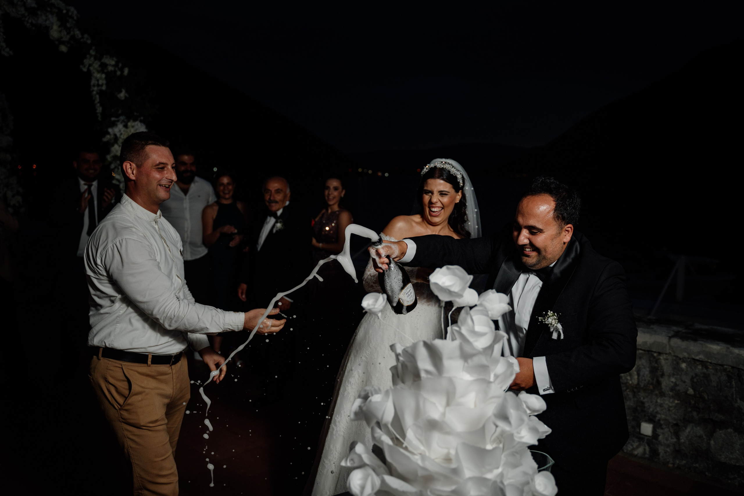 Celebrate Love with Montenegro’s Top Wedding Photographer. Photographer in Montenegro | Фотограф в Черногории