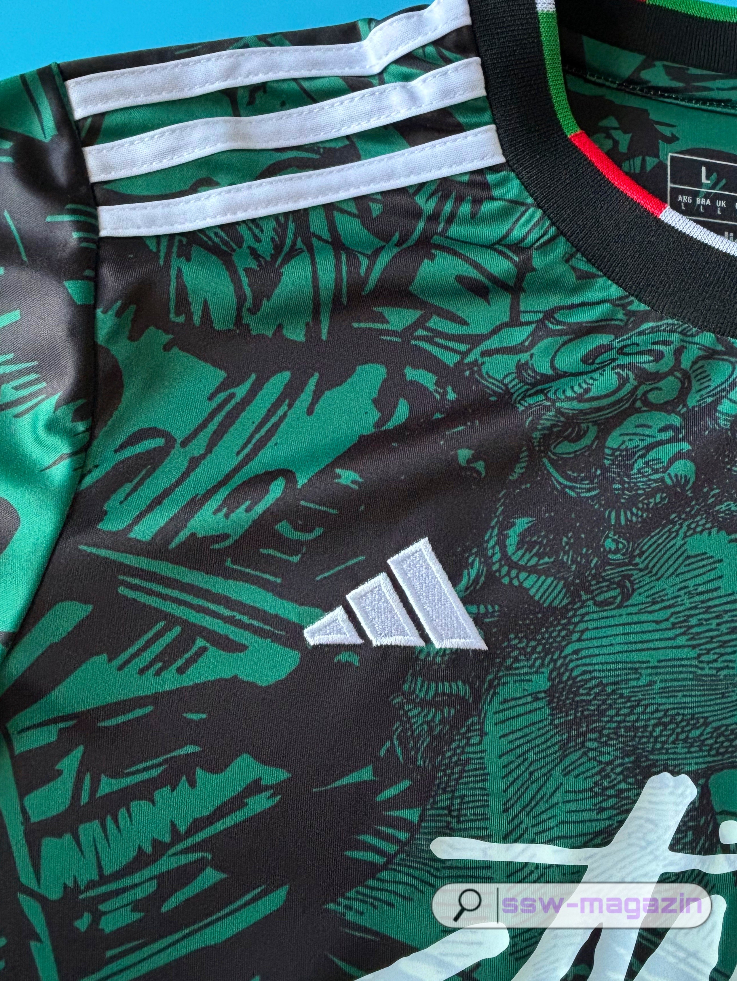 Футболка сборной Италии Stussy 2024-2025 купить. Футбольный магазин — ssw_magazin