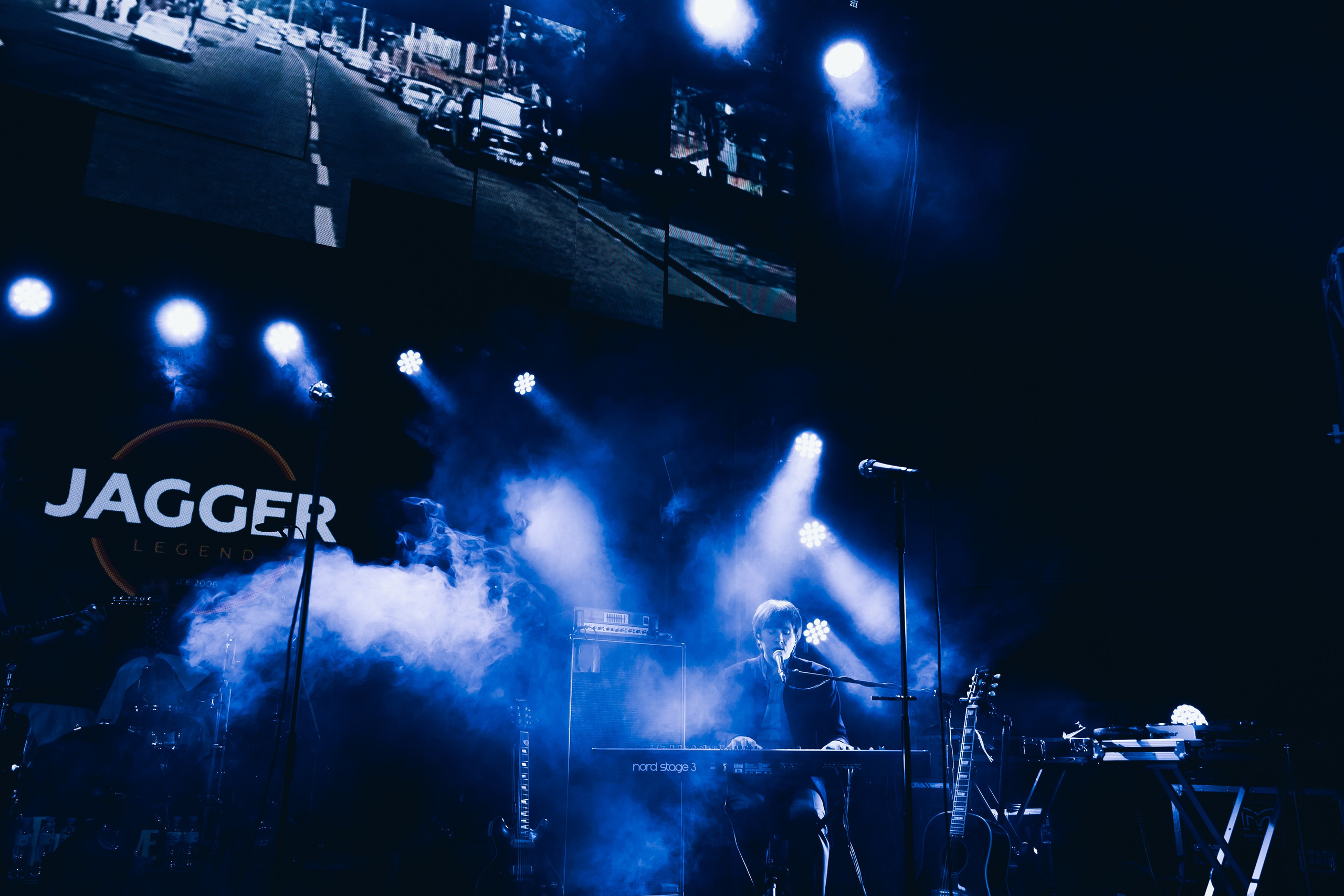 Beatlove. Photo & Video production