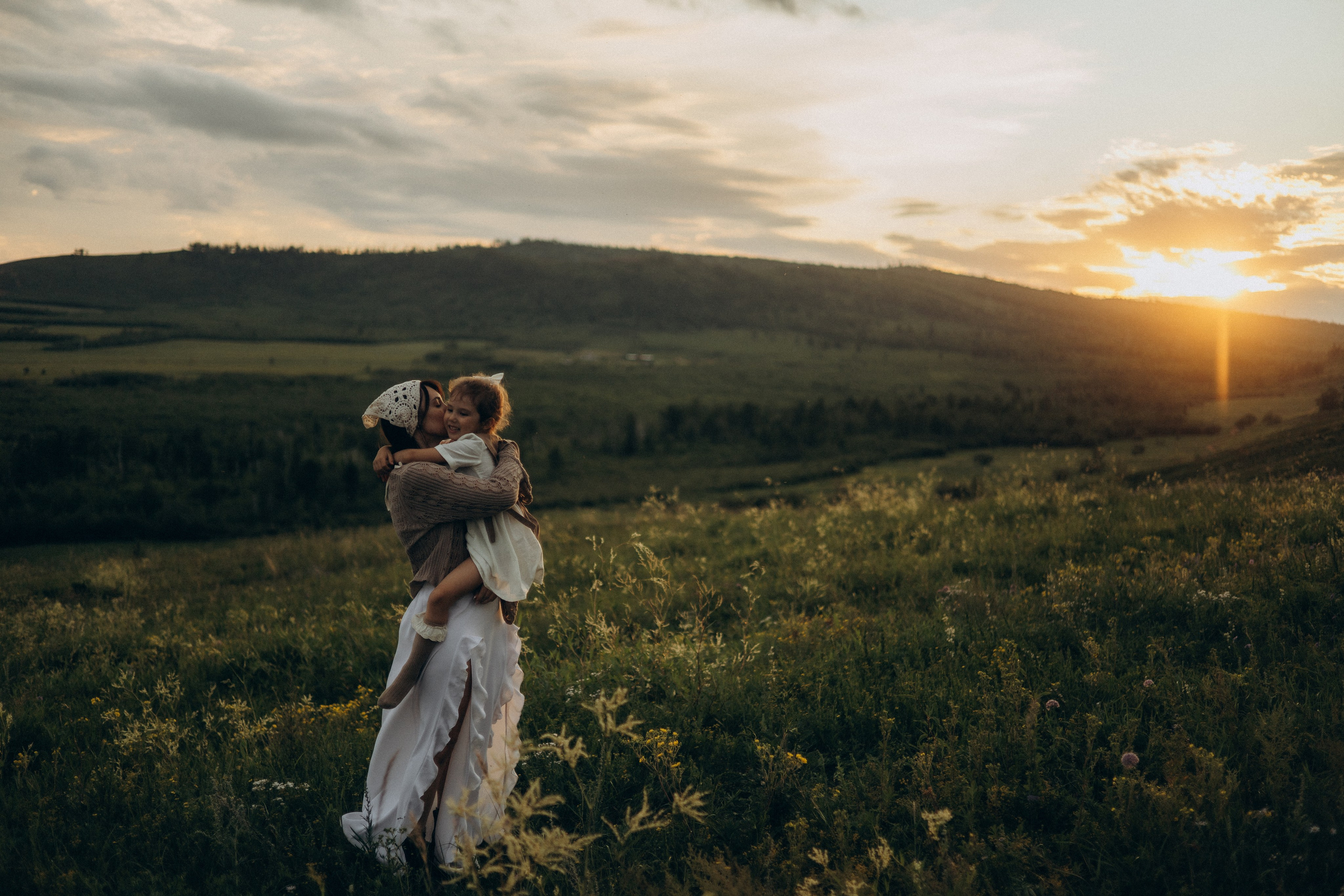 Фотограф в г. Чита