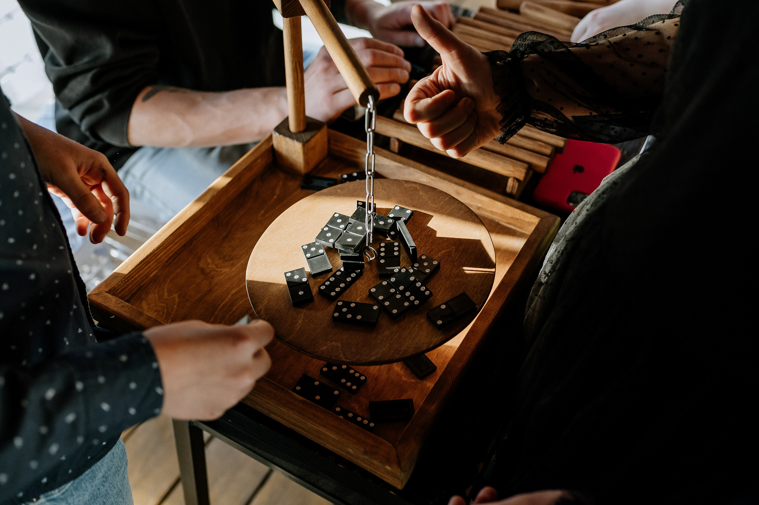 Репортажный фотограф Москва. Свадебный фотограф Москва — Сергей и Татьяна