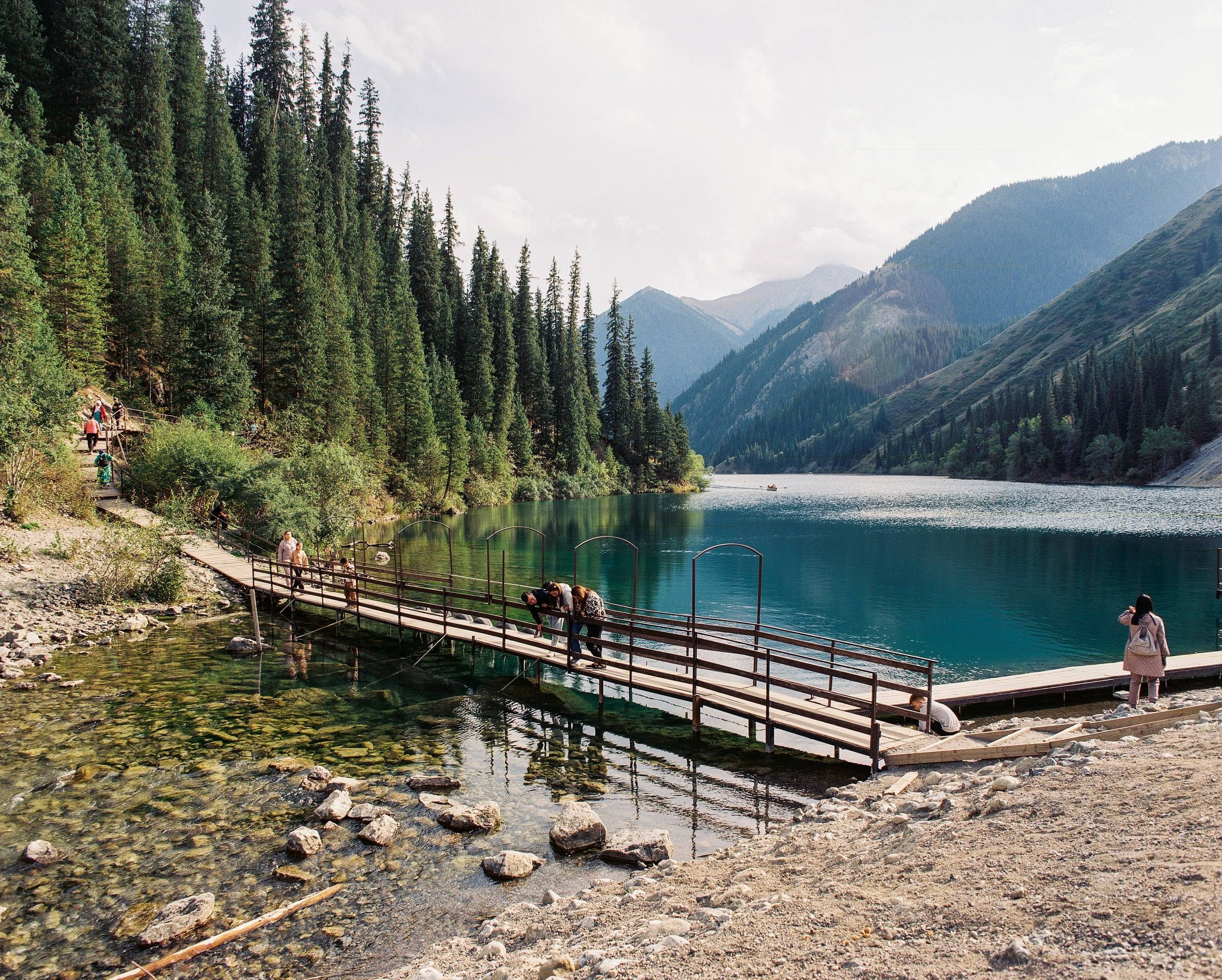 Плёночные фотографии. Фотограф — Василий Стабров