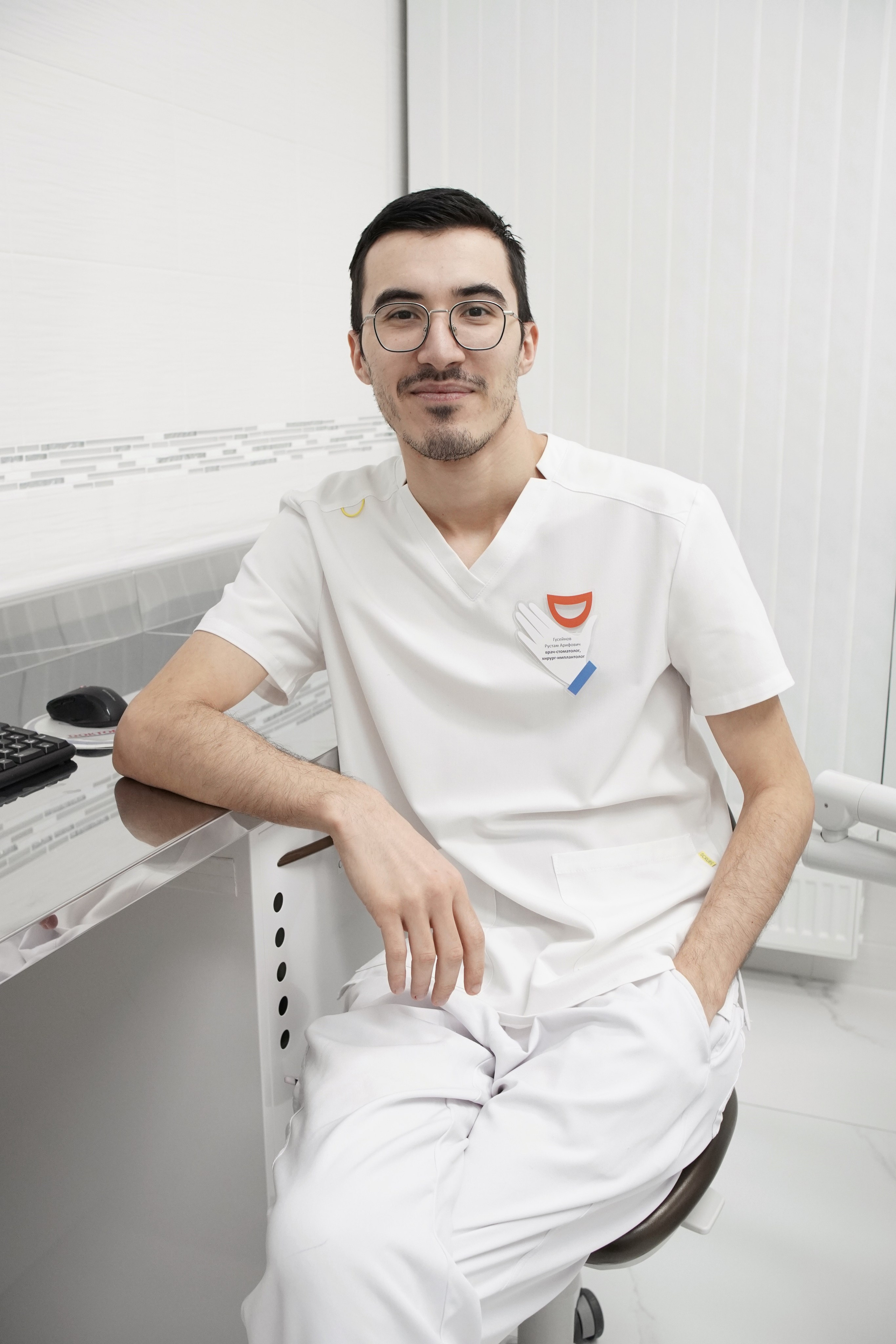 Контент для бизнеса. Фотограф. Санкт-Петербург. Панфилова Екатерина