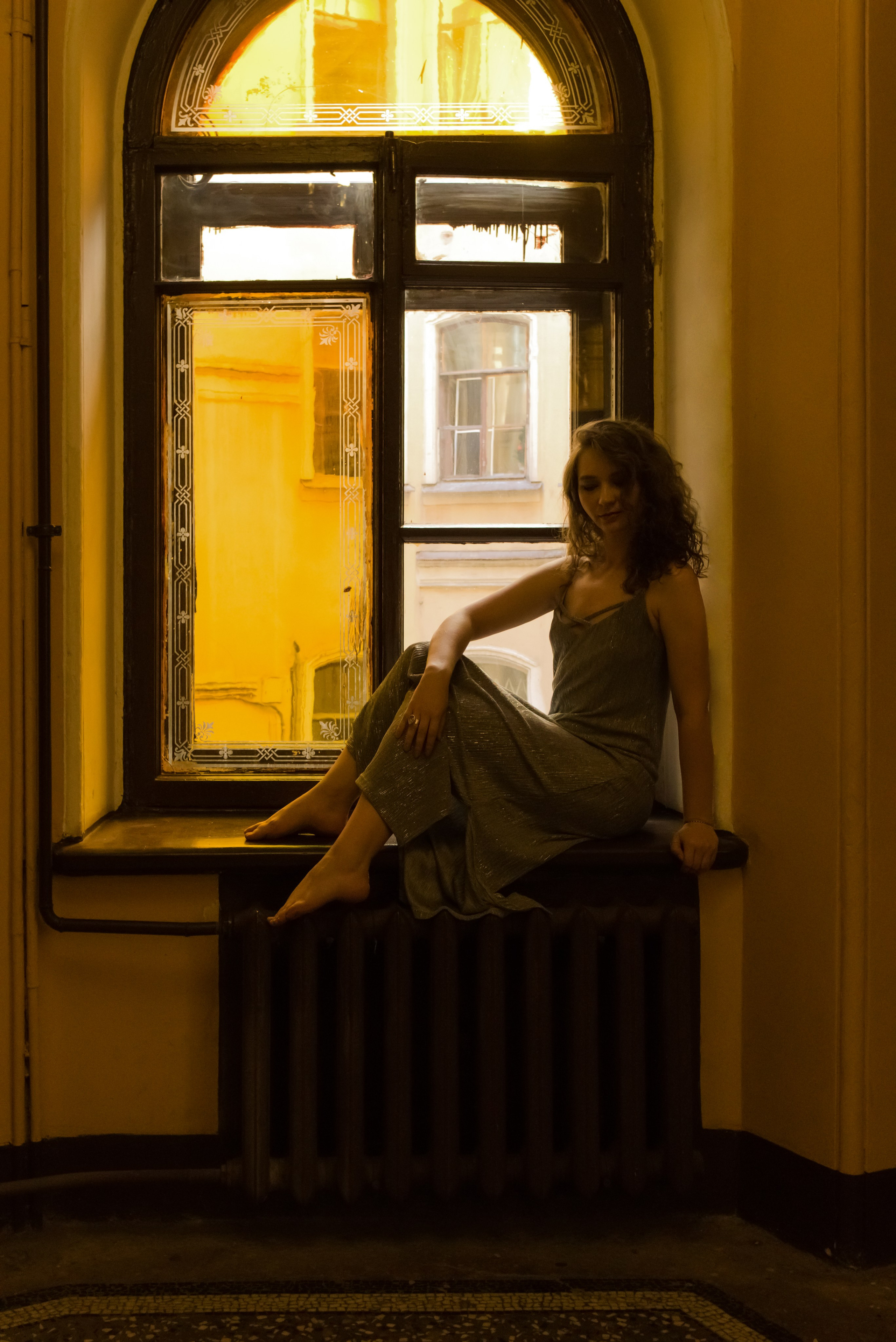 Fashion / Beauty / Личный бренд. Фотограф. Санкт-Петербург. Панфилова Екатерина