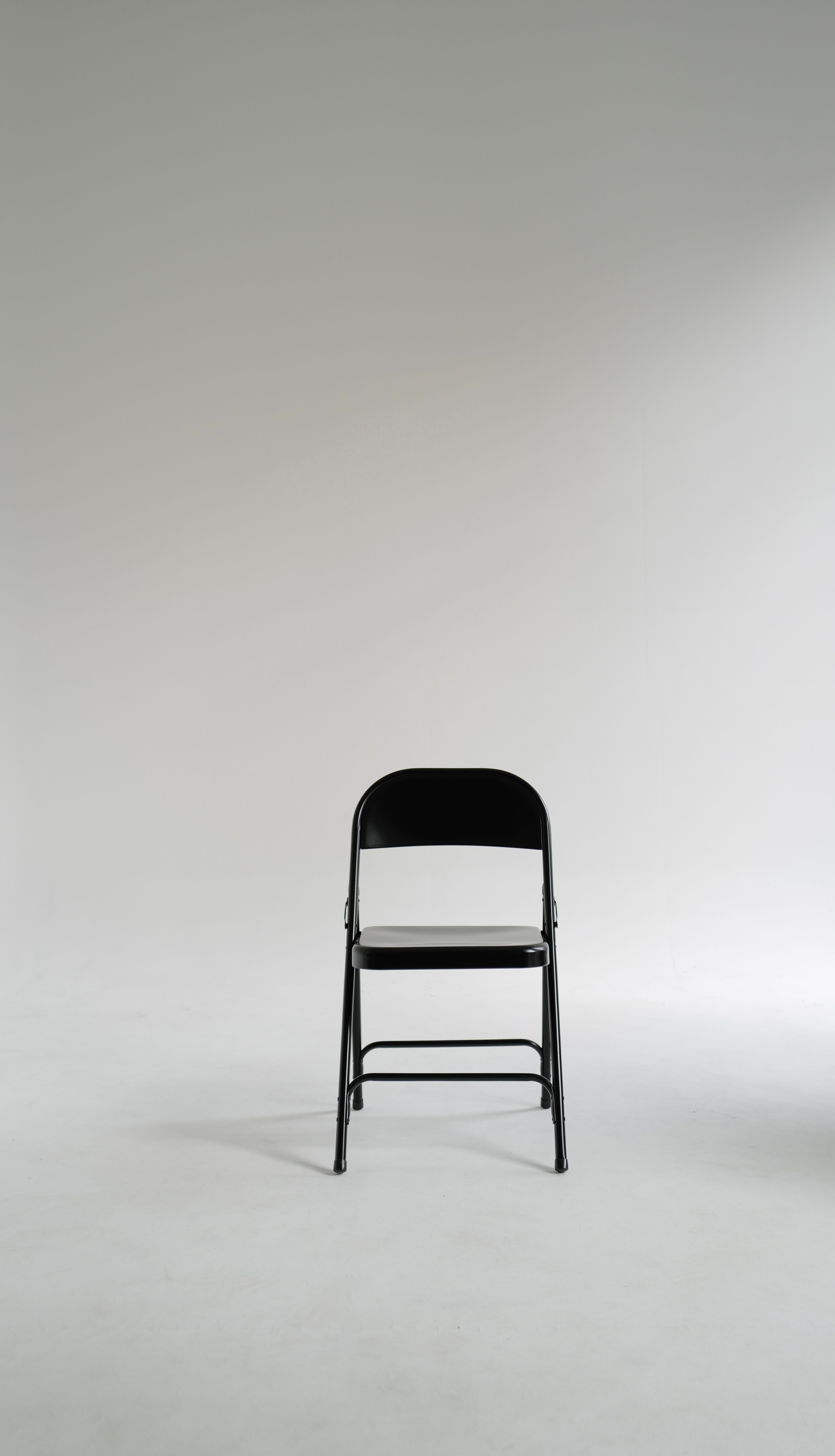 Фотостудия Ростов-на-Дону