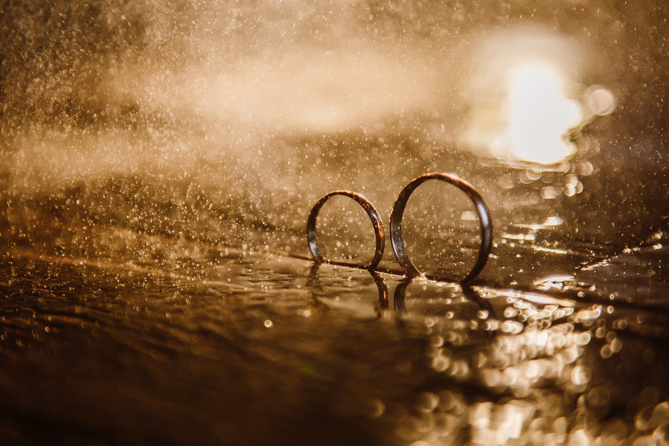 Свадебный и семейный фотограф в Челябинске Татьяна Скорина