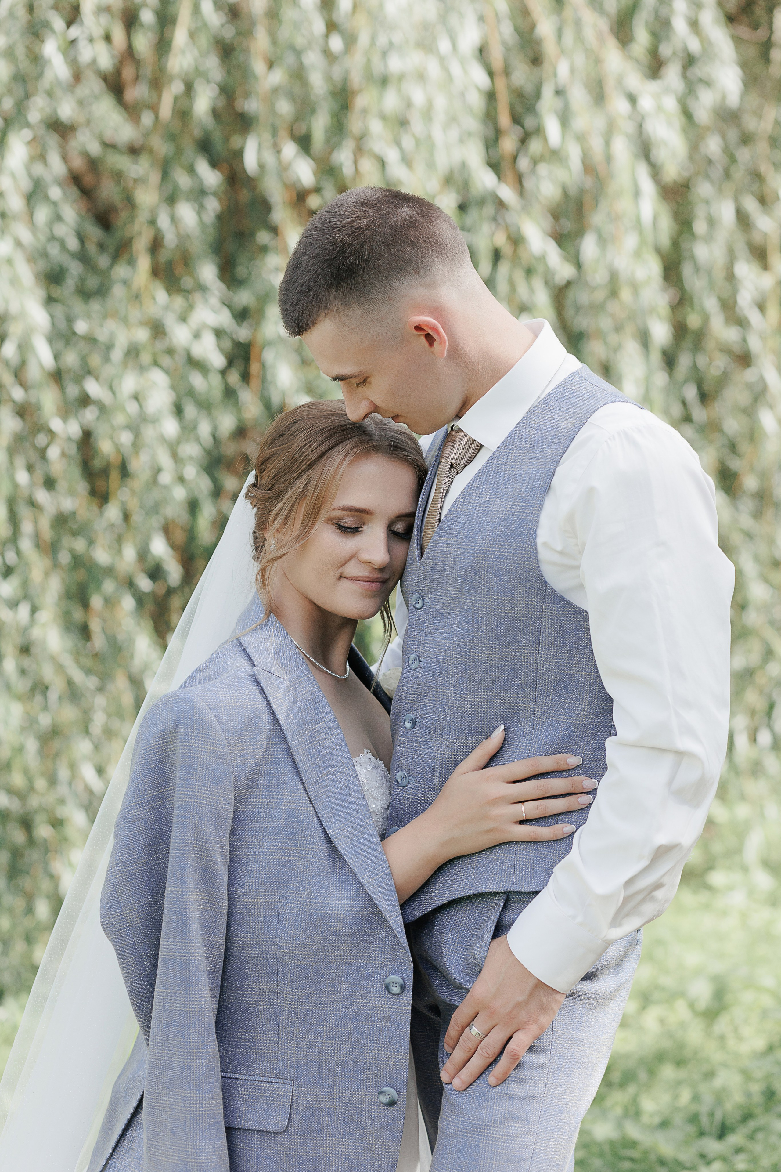 Фотограф на свадьбу в Твери и Тверской области. Свадебный и семейный фотограф в Твери и Тверской области