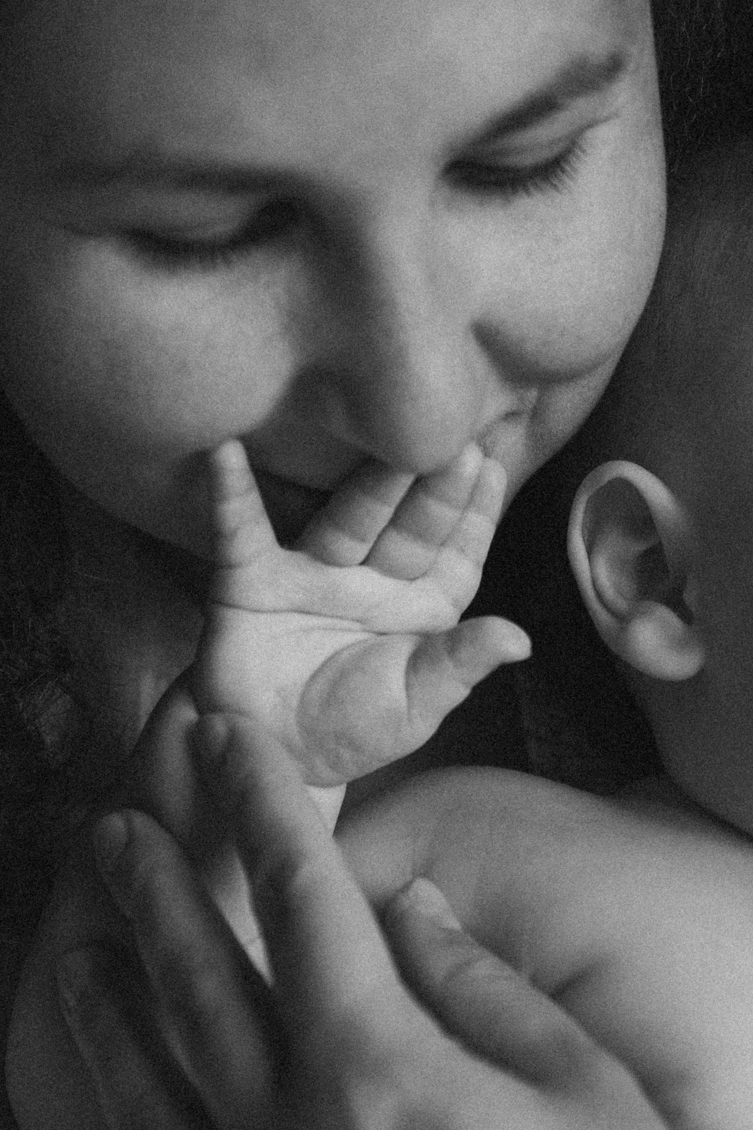 Фотограф в Нижнем Новгороде Лена Катина