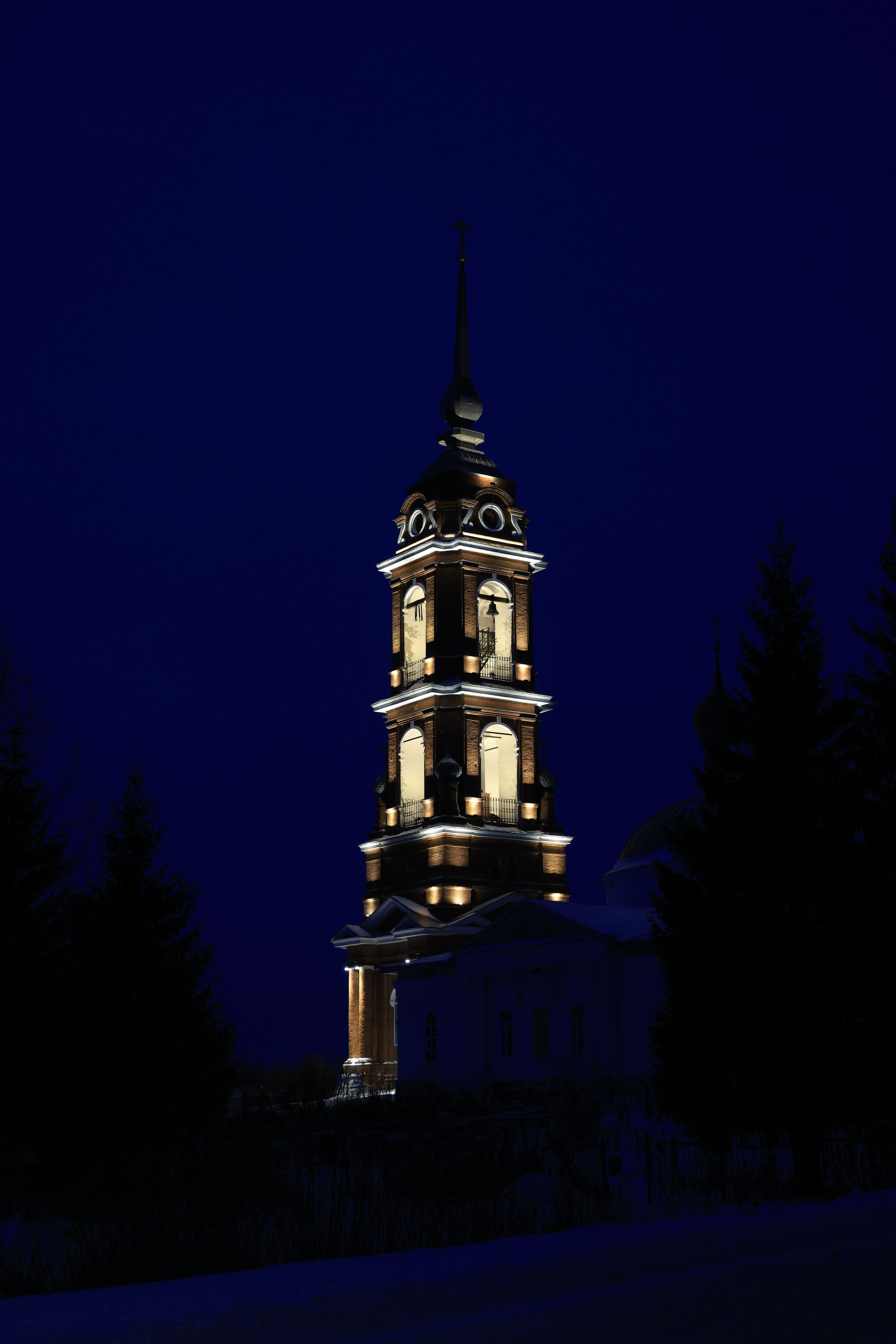 Фотохудожник BID