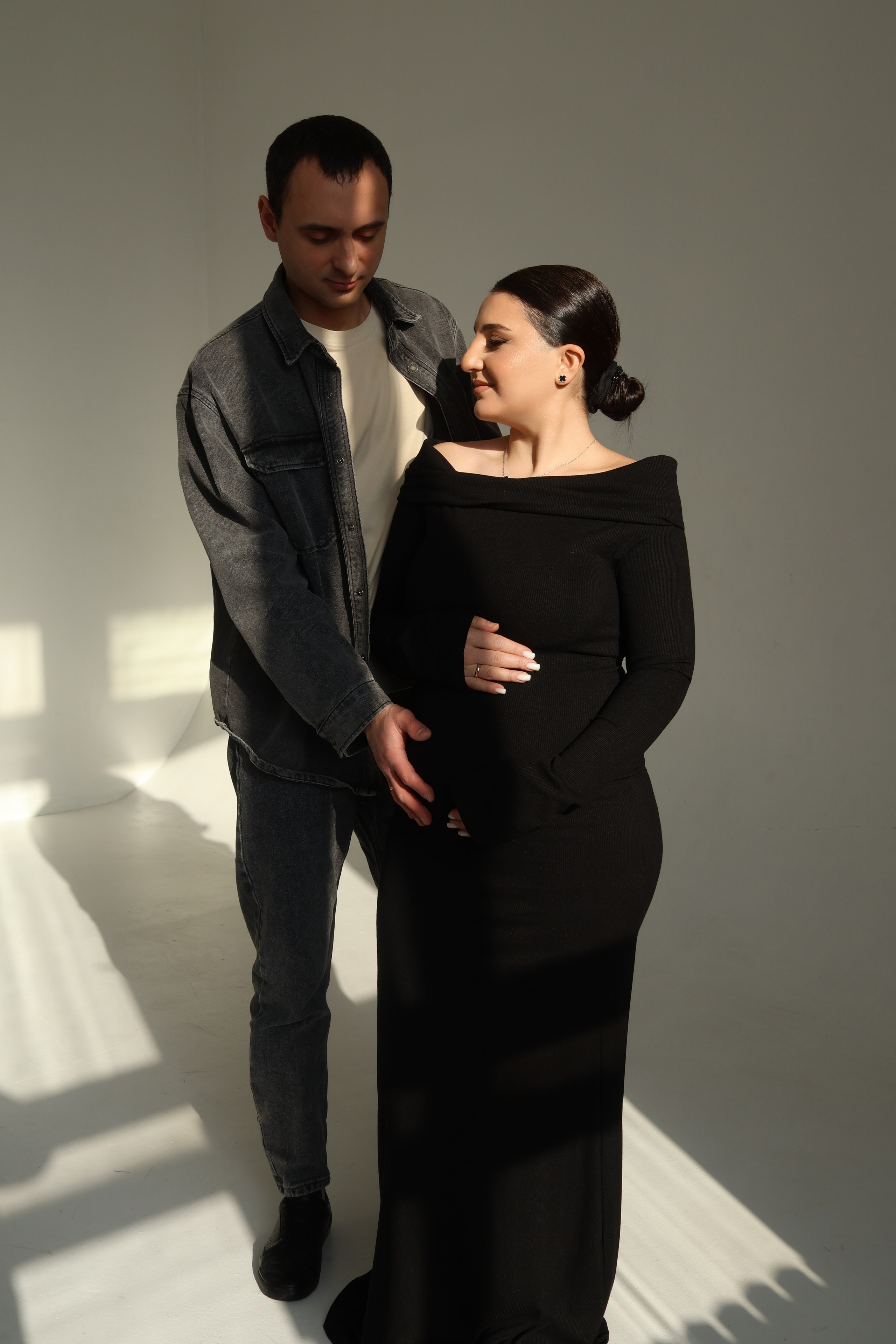 Семейные съемки, семейный фотограф в Красноярске, фотограф семьи, фотохудожник семейных съемок, семейный фотограф, фото семьи Красноярск