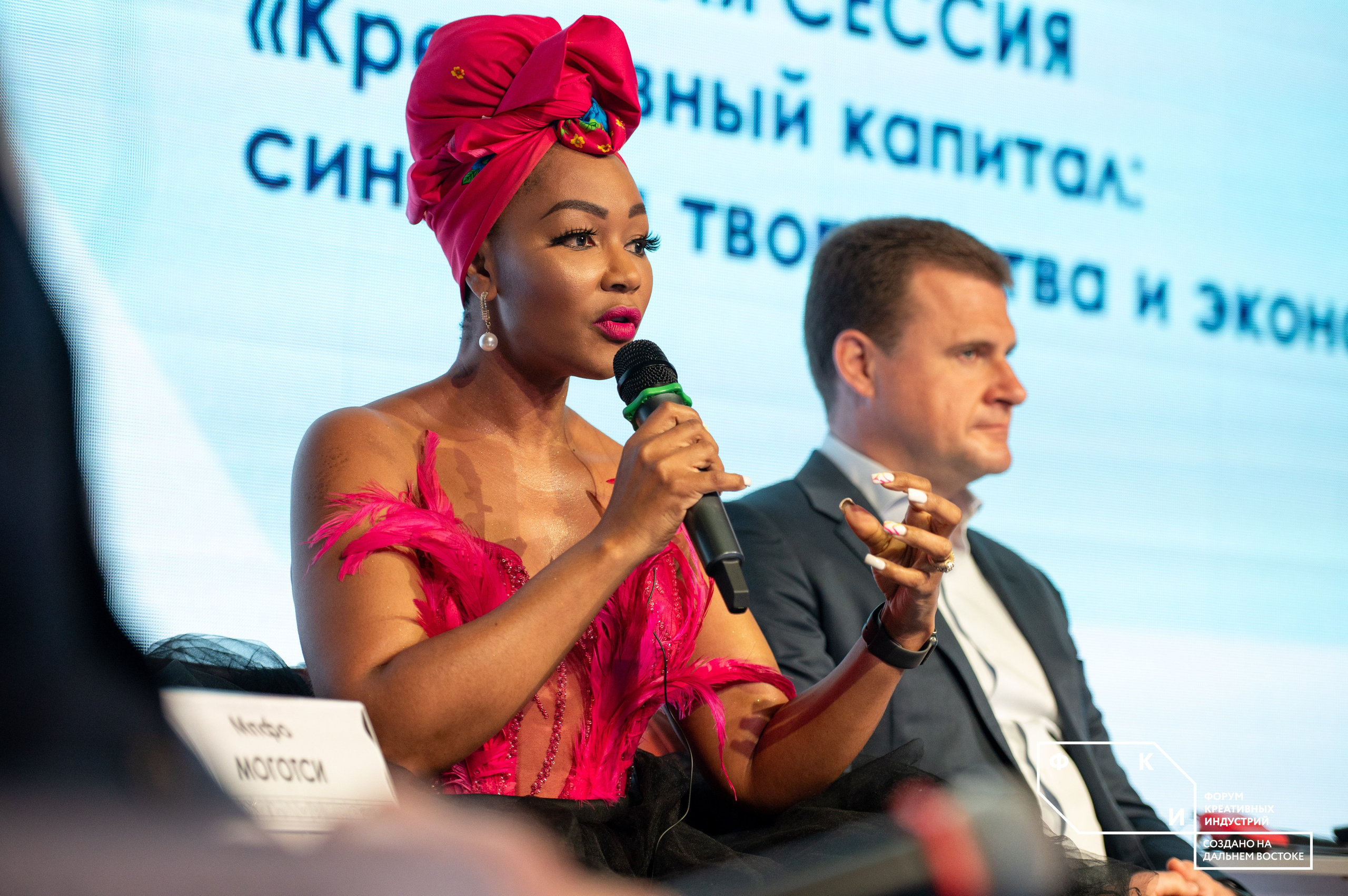 Фото и Видео сопровождение. Кинокомпания Sakhawood