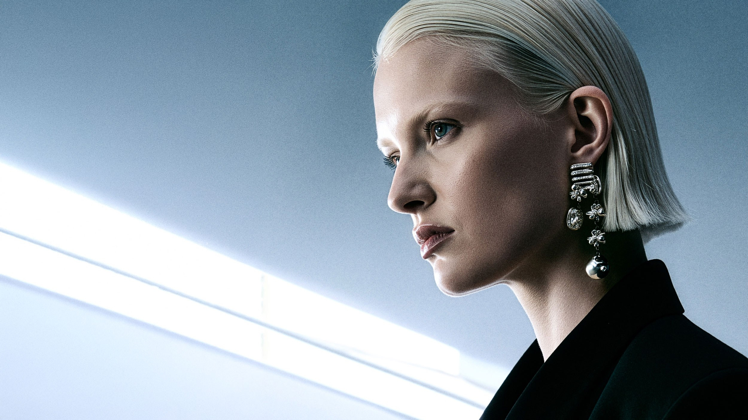 Нейросети. Качественный продакшн для вашего бизнеса — фотосъемка, видеосъемка, создание контента