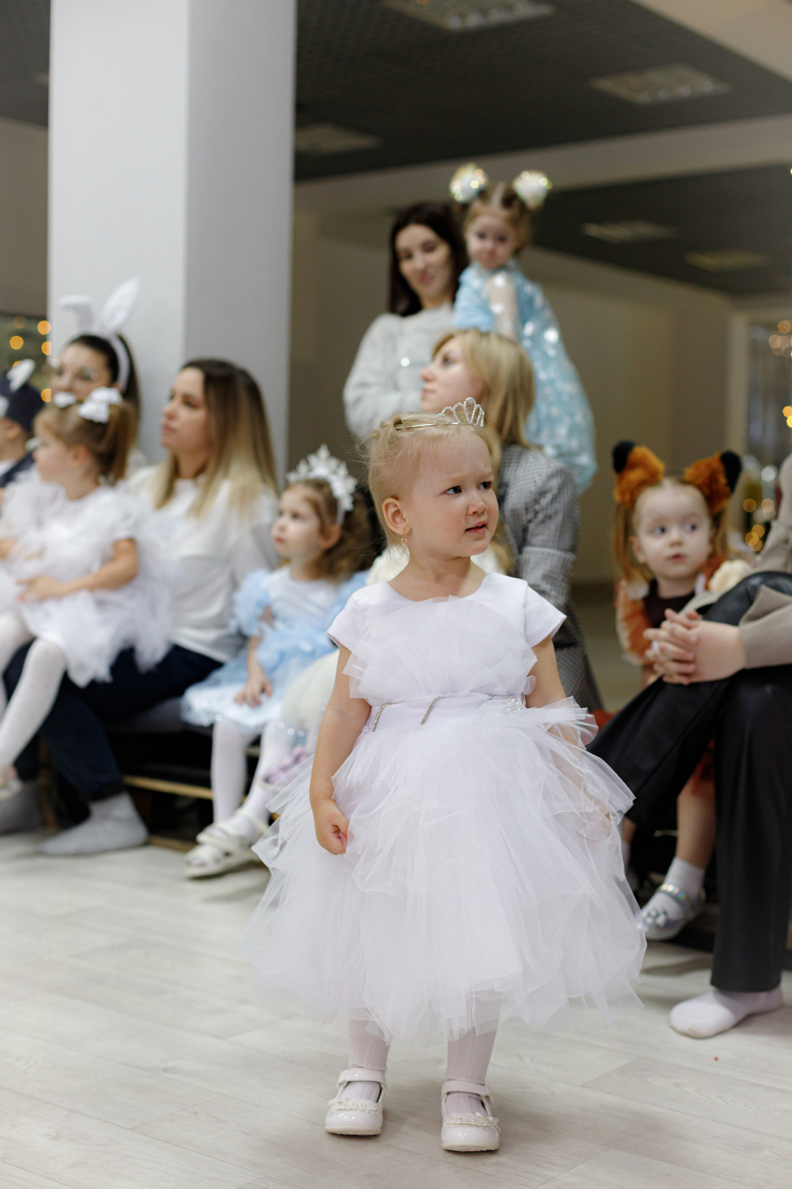 HAPPY NEW YEAR PART/3. Photokarish