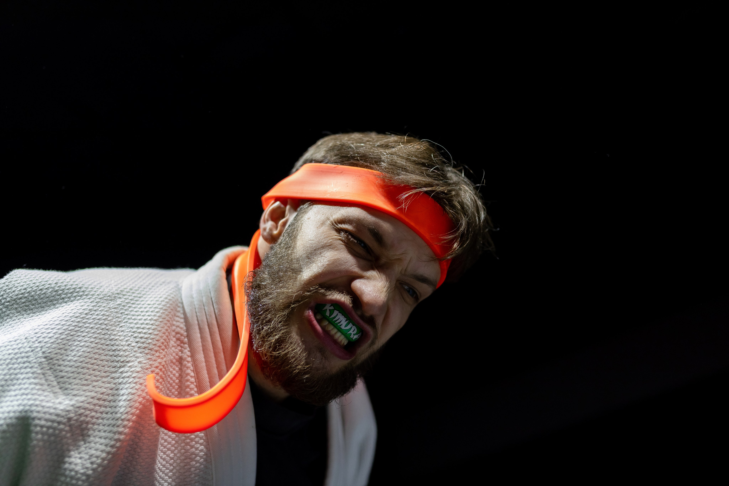 Backstage съёмка в Алматы и других городах. MIKHAIL VASSILYEV — Свадебный и Репортажный фотограф в Алматы