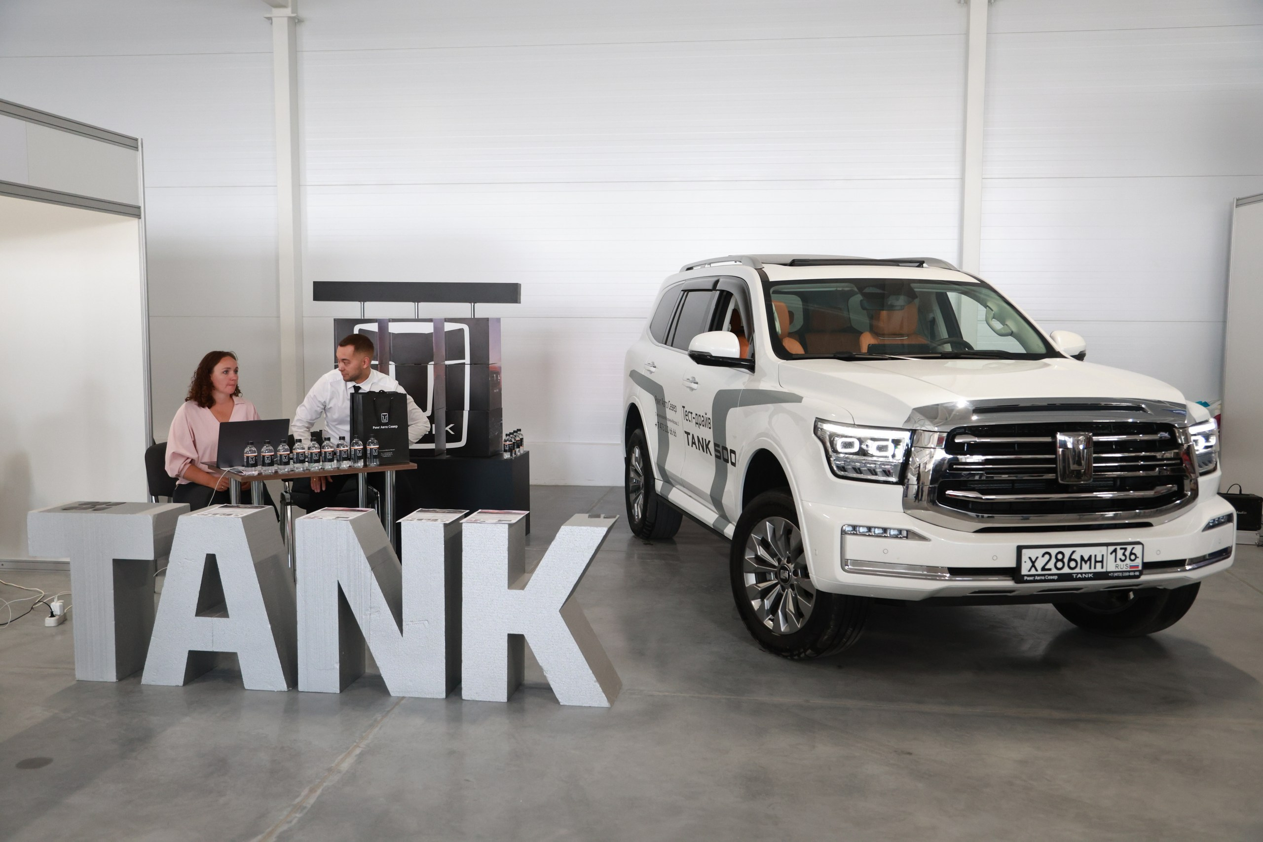 Фотограф в Воронеже — рекламная съемка, репортажная съемка мероприятий