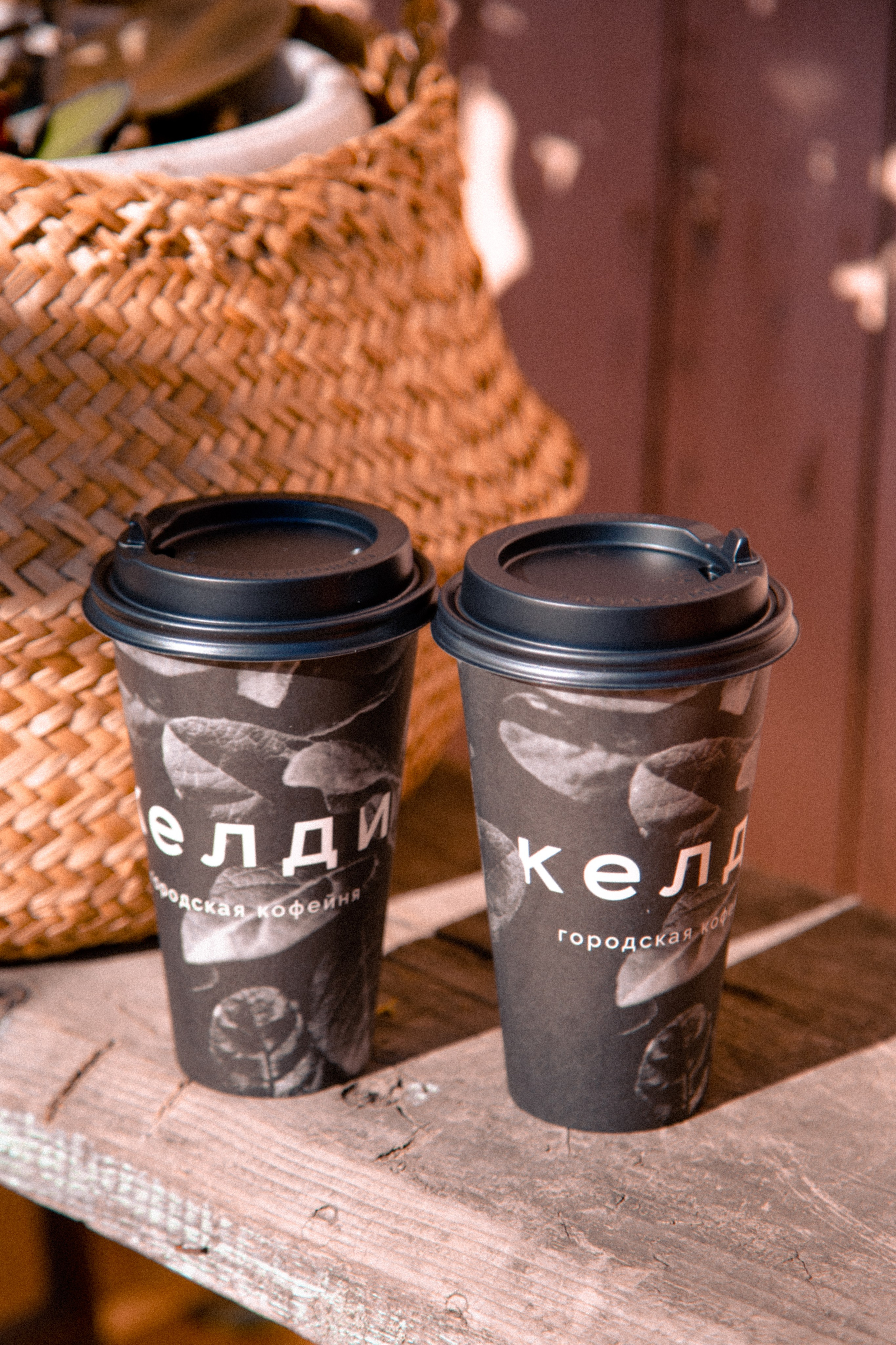 Предметный фотограф Хабаровск | Воронцова Ксения. МЕДИА-РЕСУРС ХАБАРОВСК / Фотоотчеты / Репортажи / События