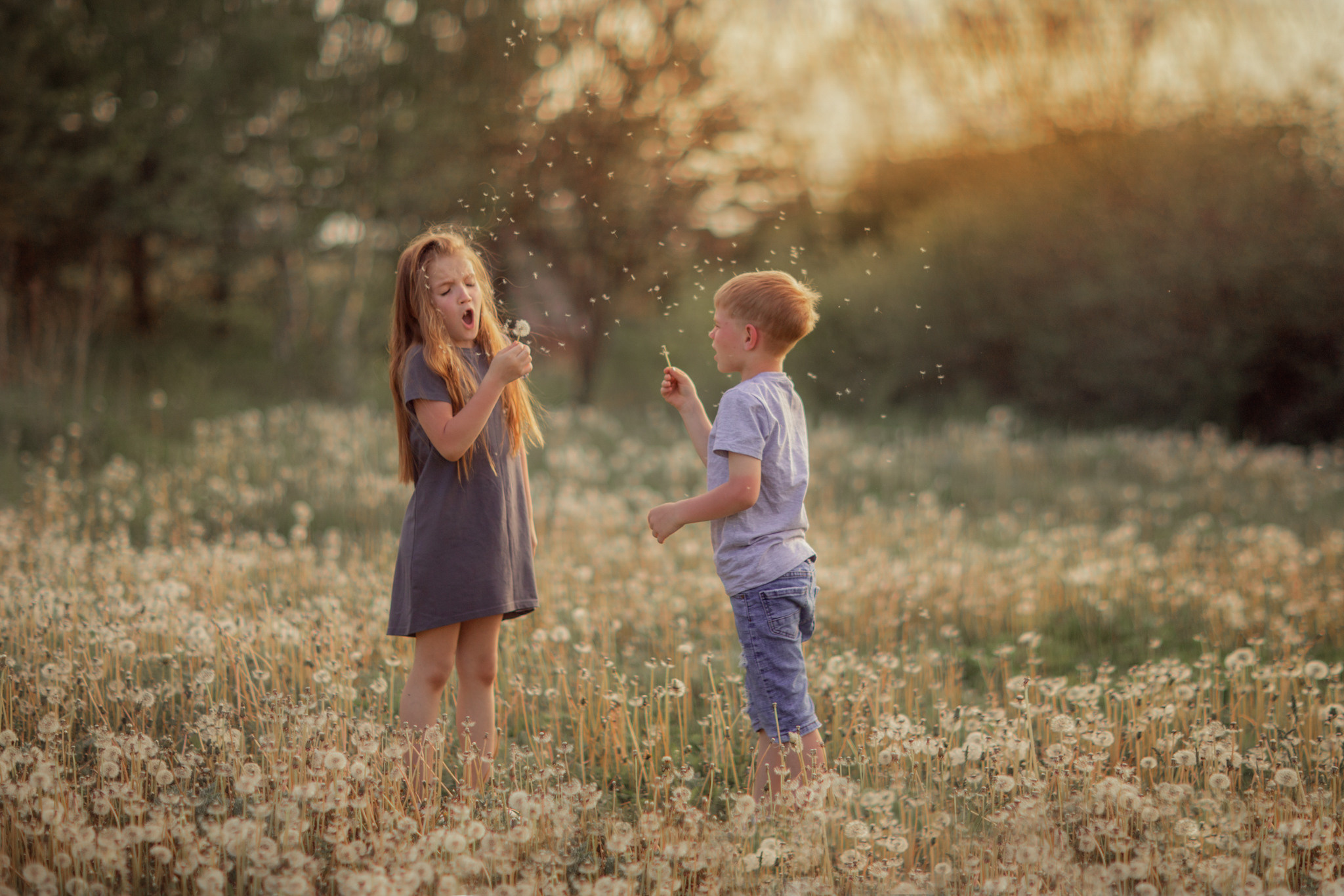 Арина Рябова — ваш личный фотограф