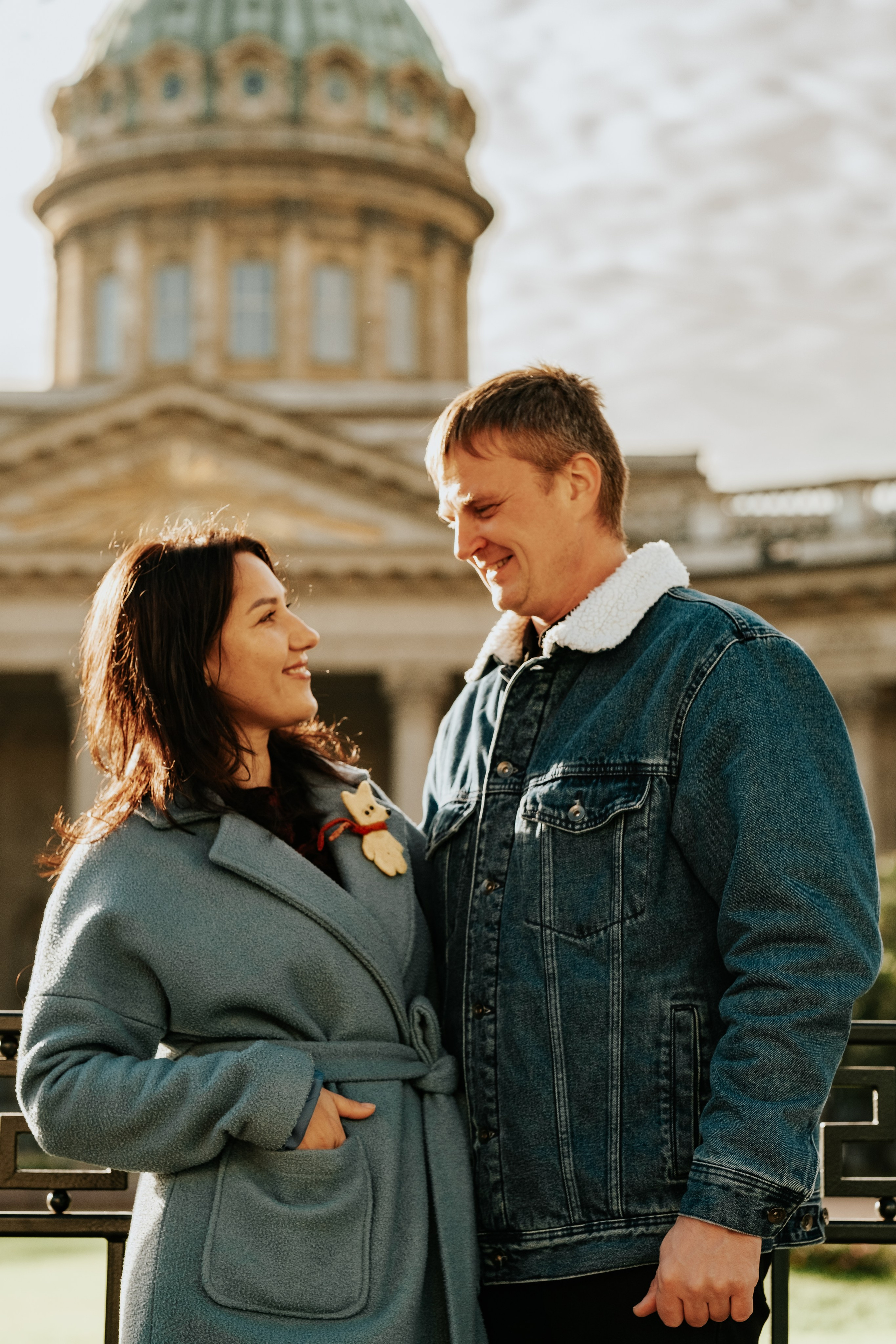 Свадебный фотограф СПб: Александр Шведов. Фотограф СПб Александр Шведов: Свадьбы, фотопрогулки, портфолио, фотопроекты