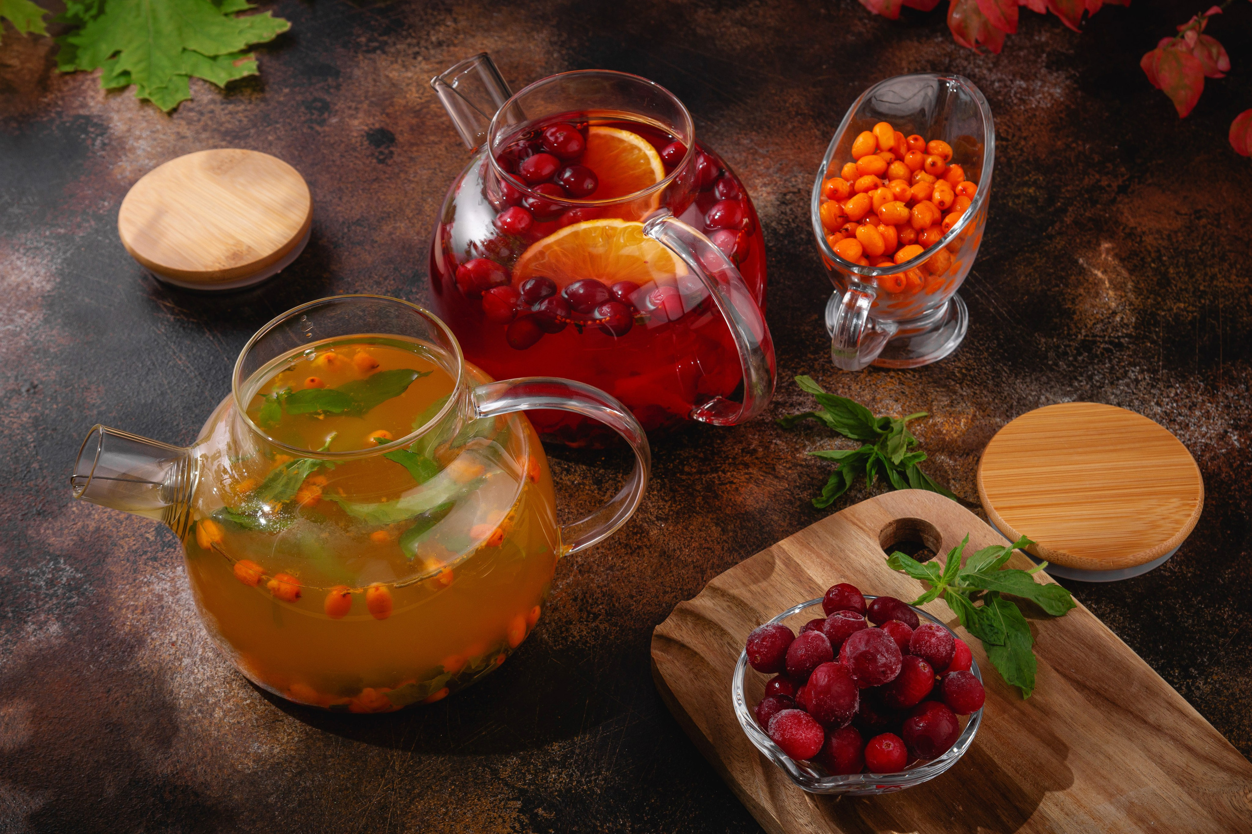 Ресторан Матрешка: съемка осенних новинок для меню, соцсетей и дизайна. Фуд фотограф Саратов | Фото еды для меню, сайта и доставки